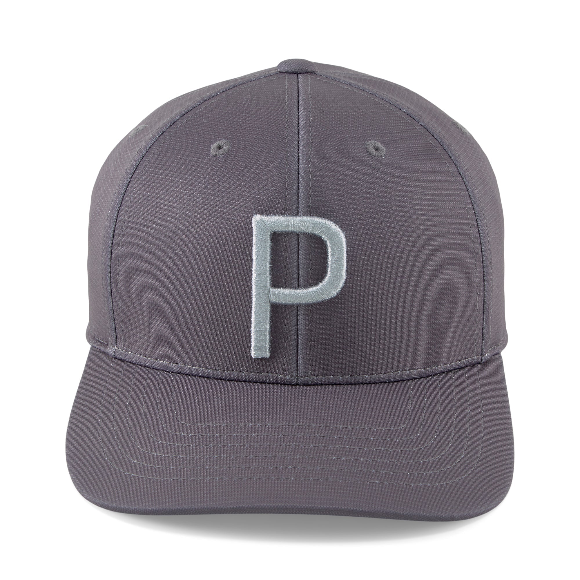 Boy's P Cap - Image 15