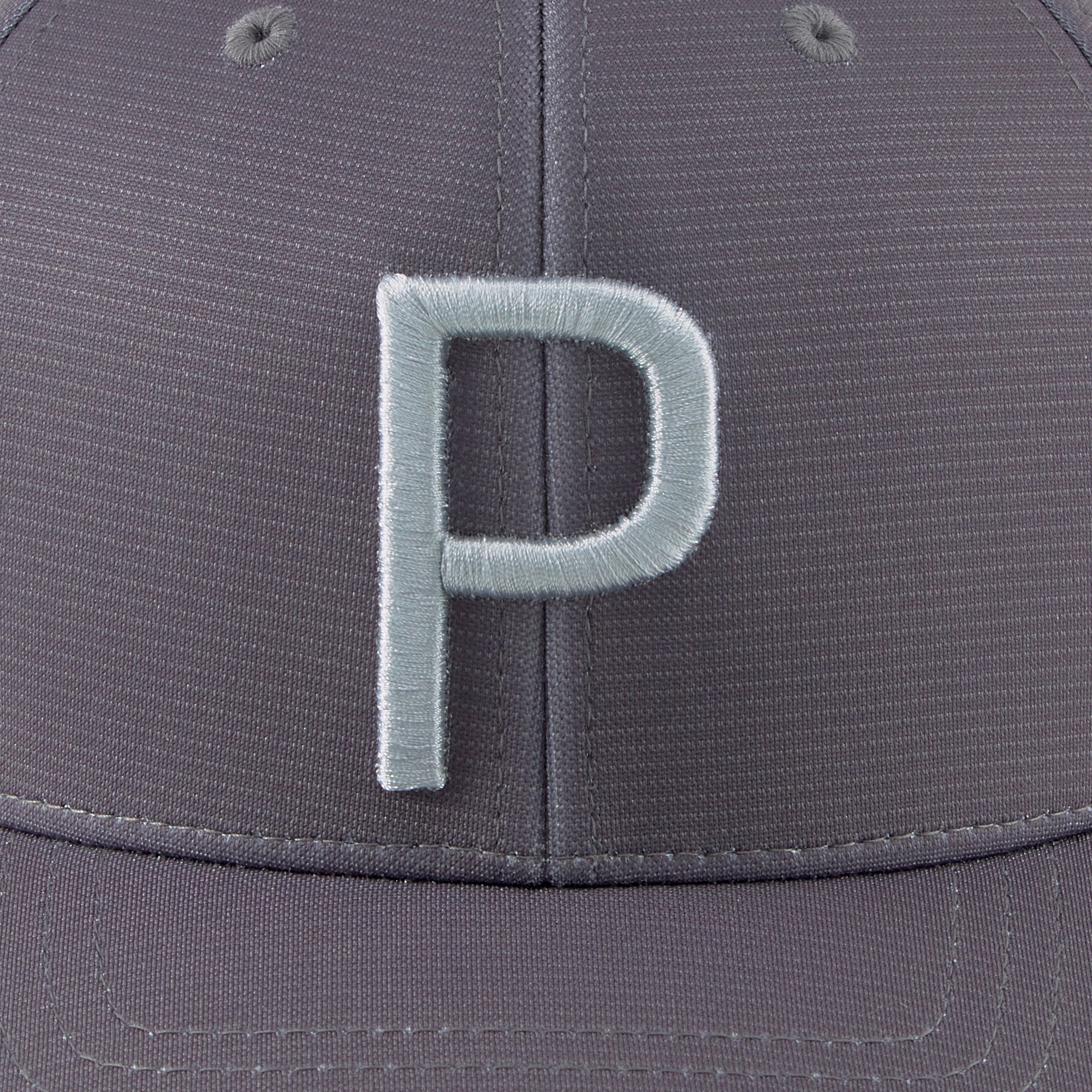 Boy's P Cap - Image 16