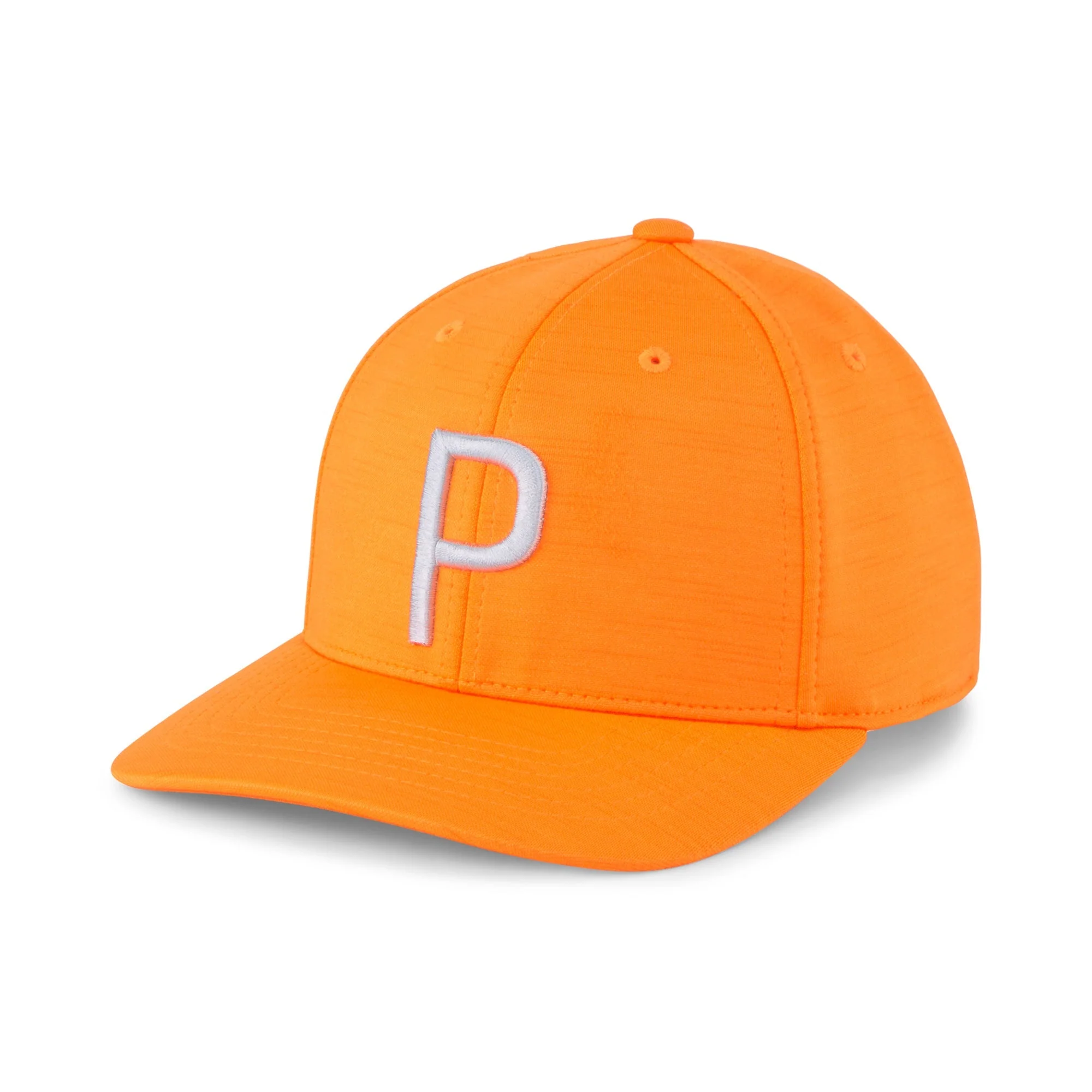 Boy's P Cap - Image 17