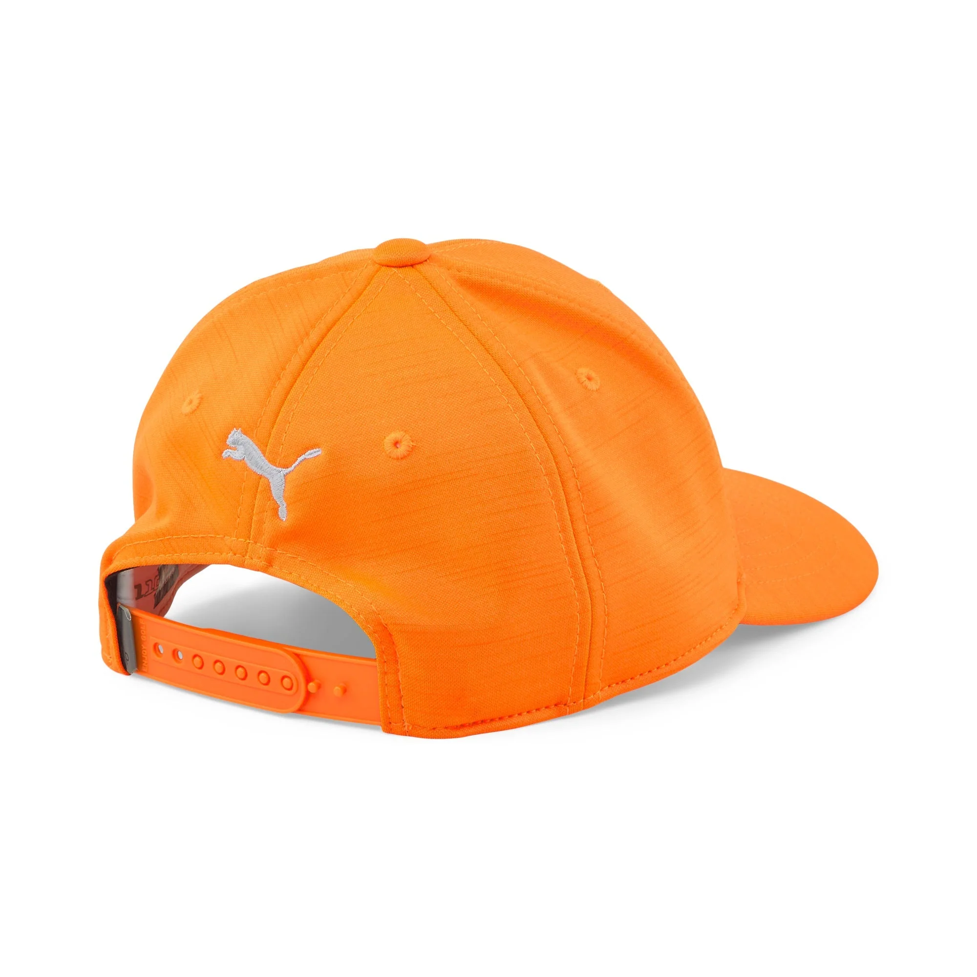 Boy's P Cap - Image 18