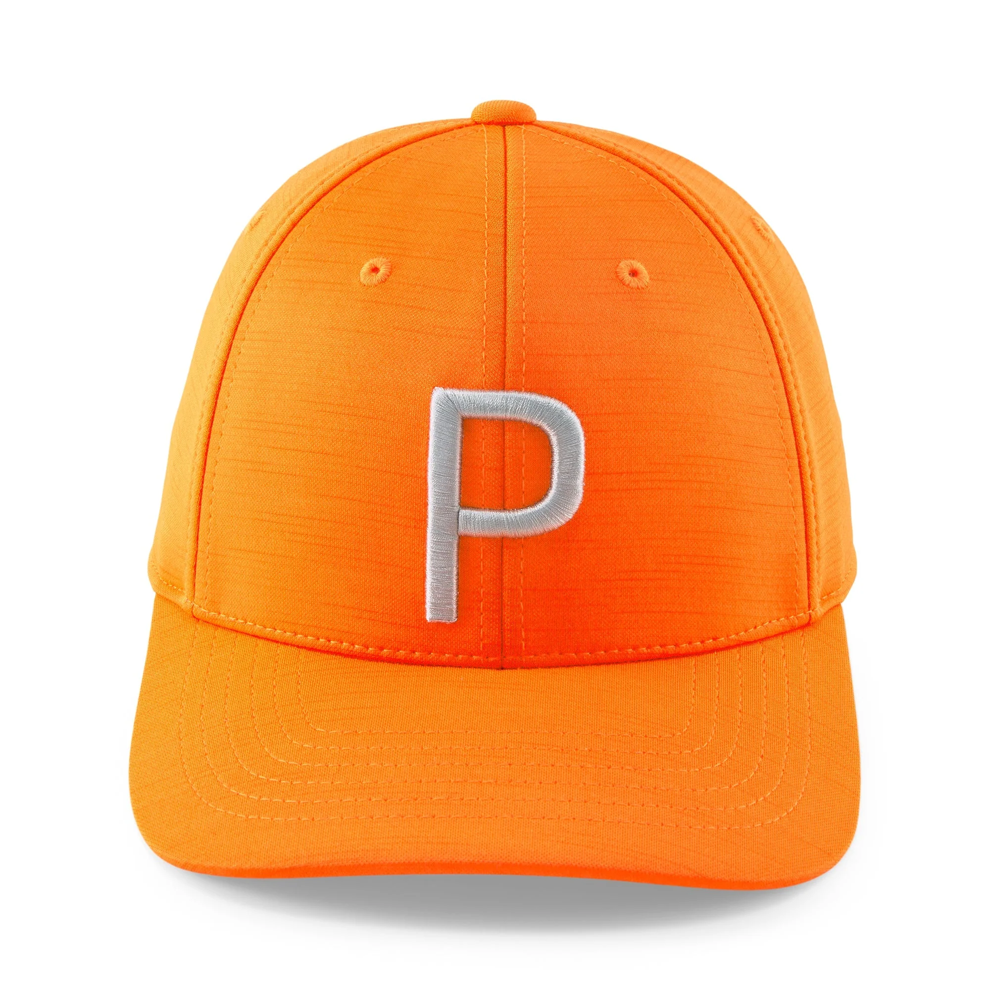 Boy's P Cap - Image 19