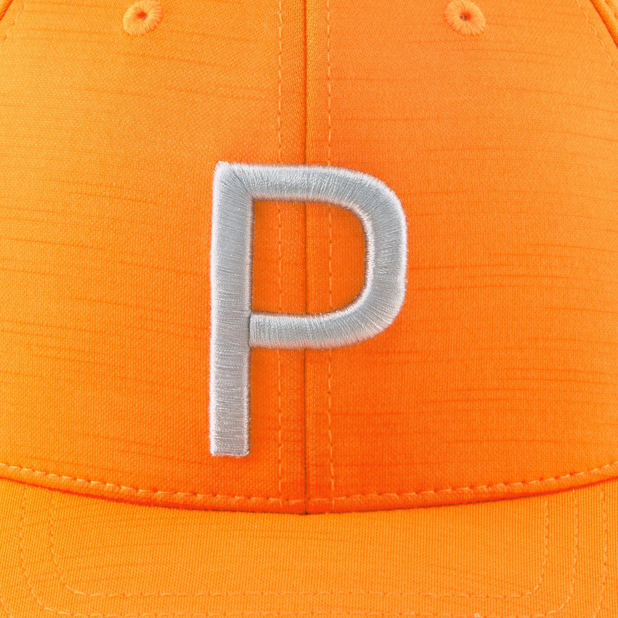 Boy's P Cap - Image 20