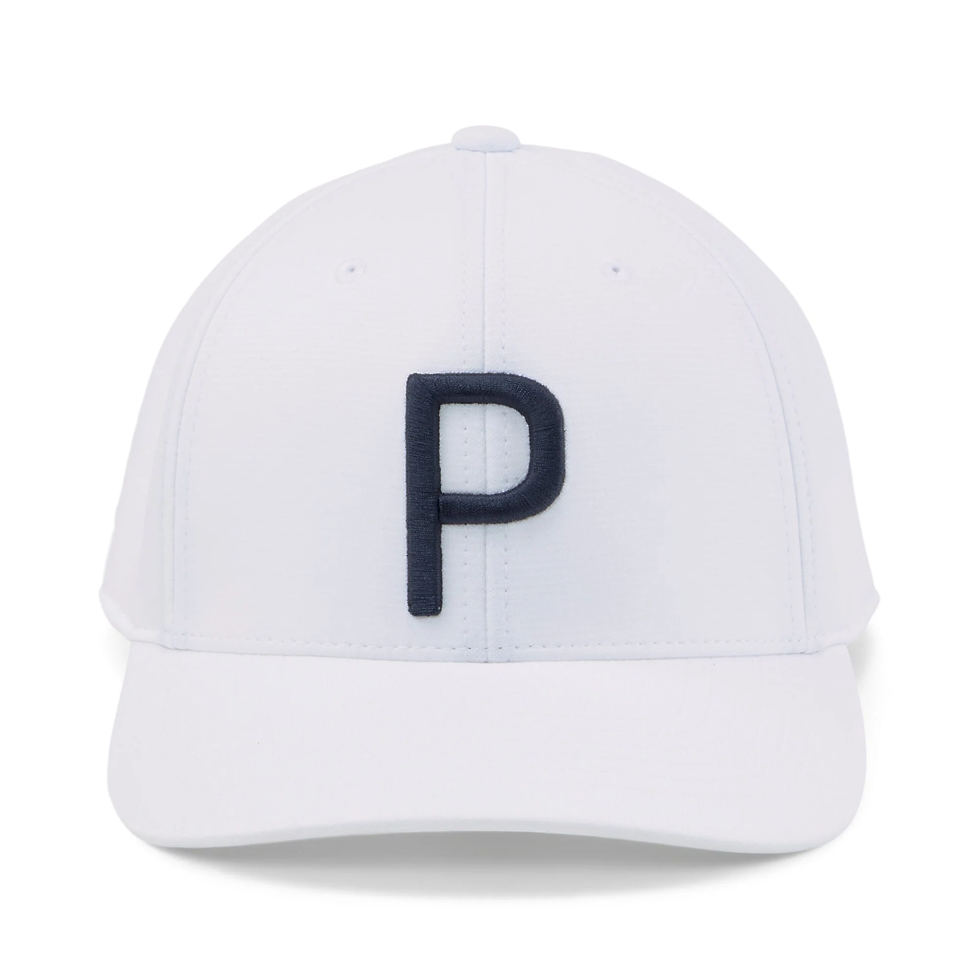Boy's P Cap - Image 21