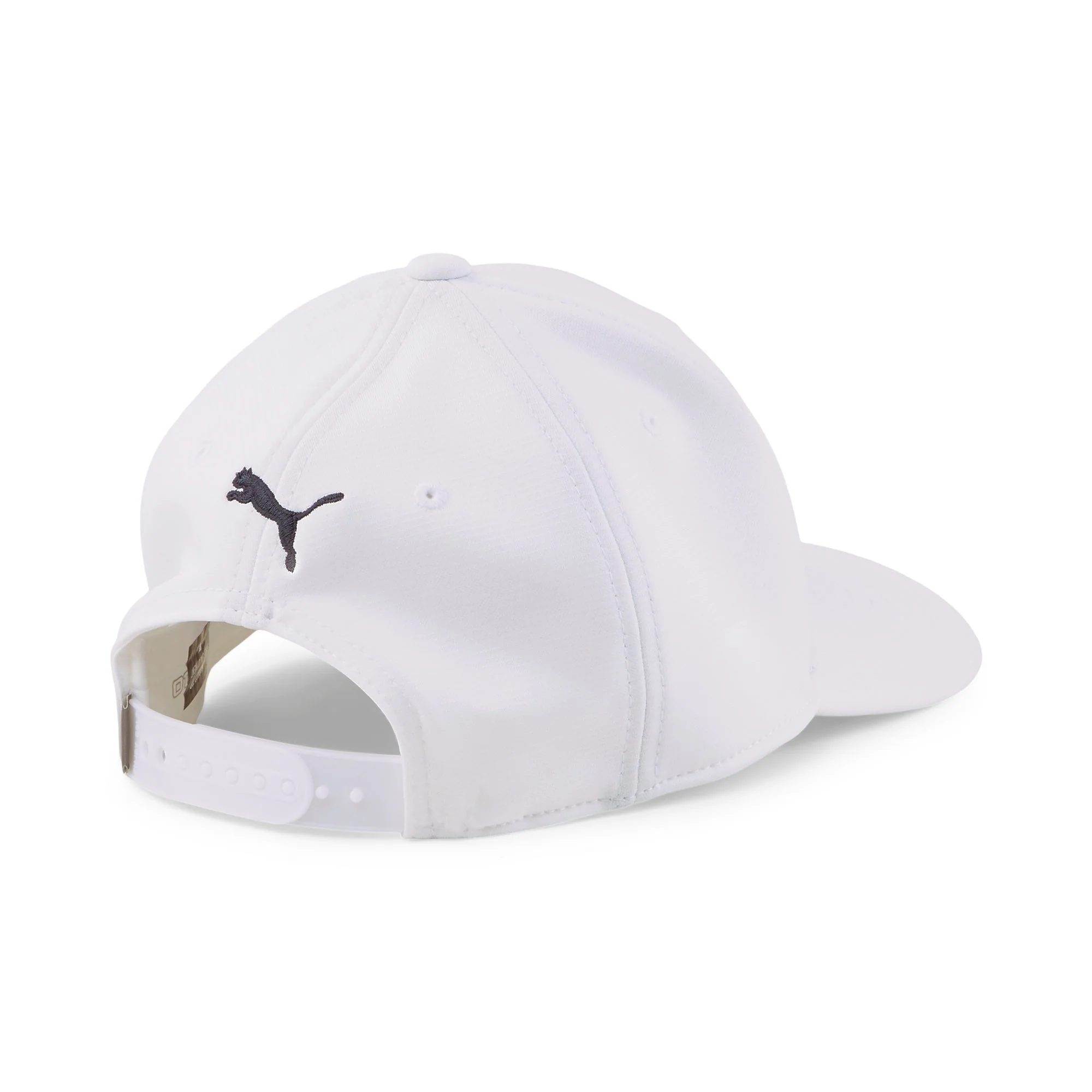 Boy's P Cap - Image 22
