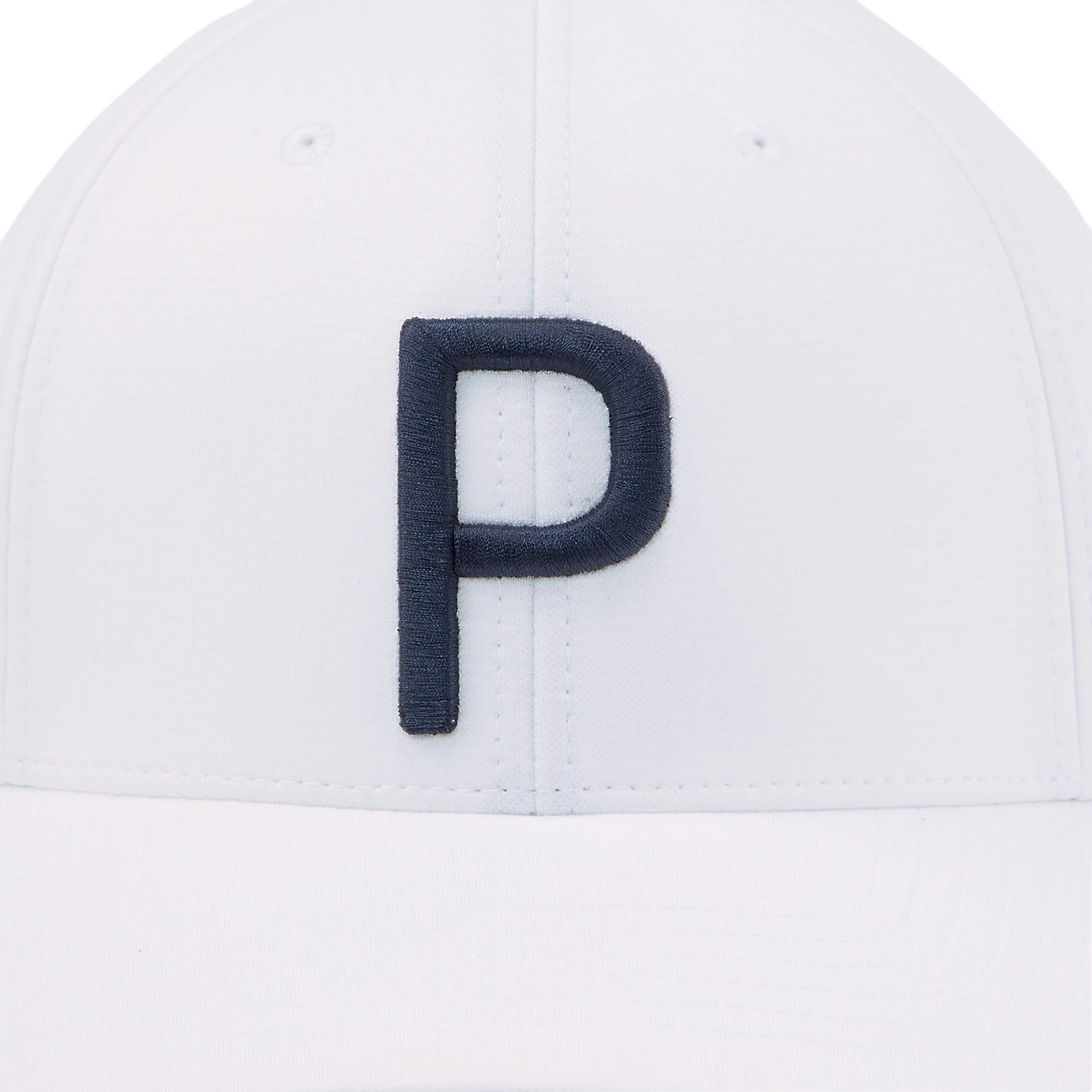 Boy's P Cap - Image 23