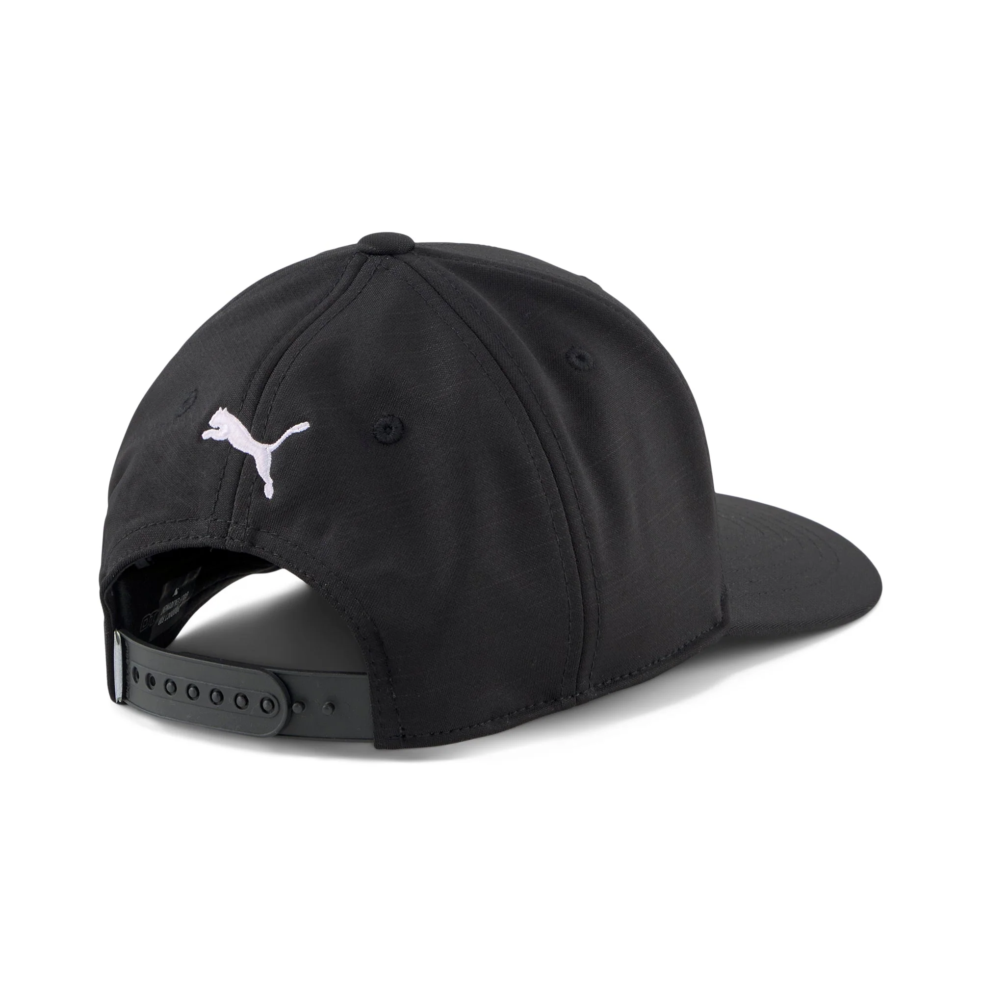 Boy's P Cap - Image 3