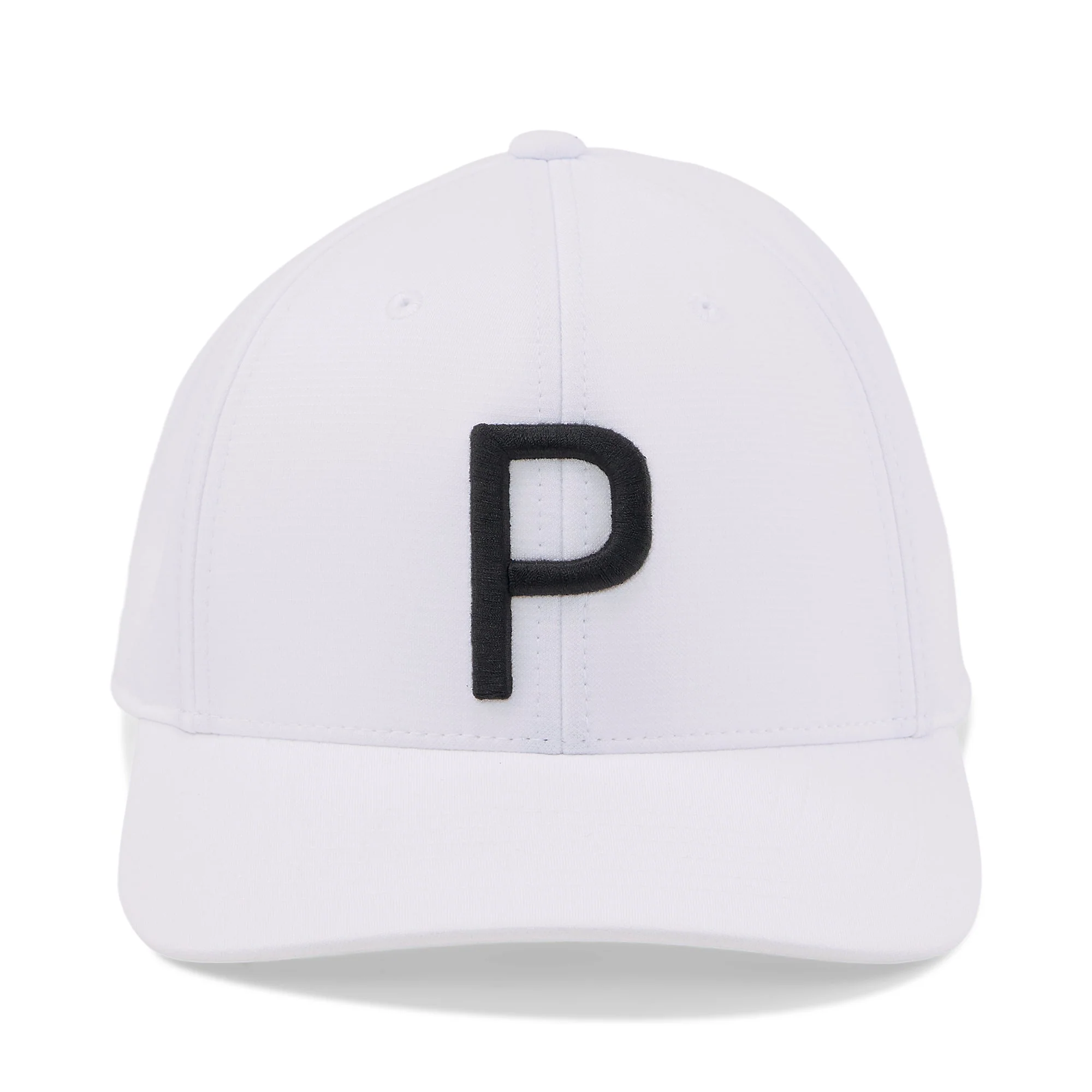 Boy's P Cap - Image 5