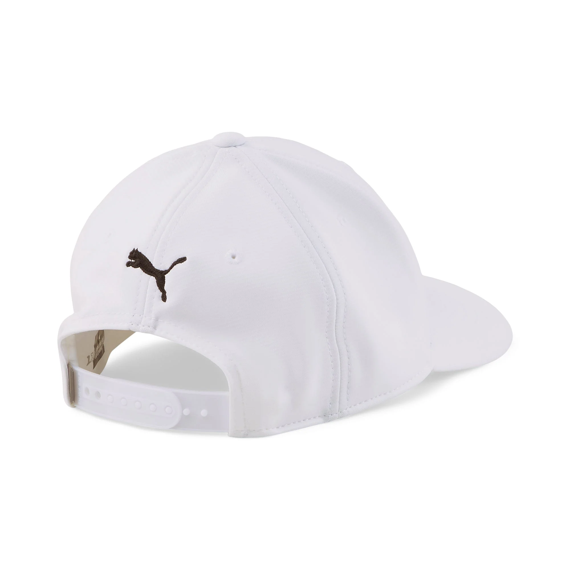 Boy's P Cap - Image 6