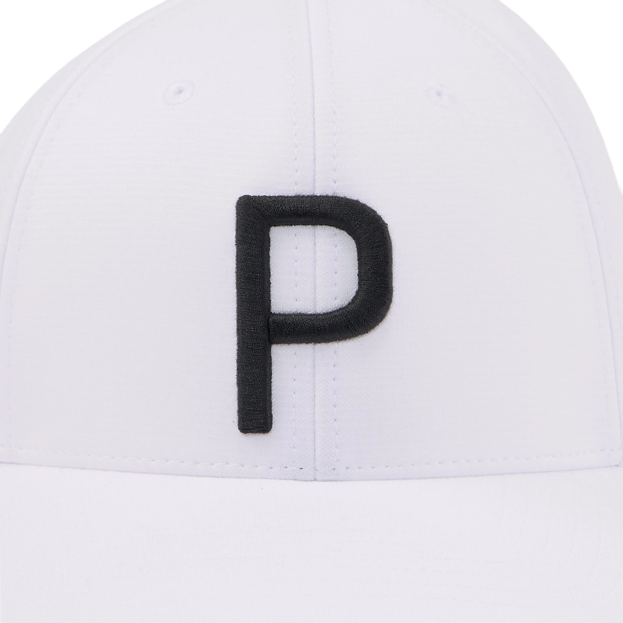 Boy's P Cap - Image 7