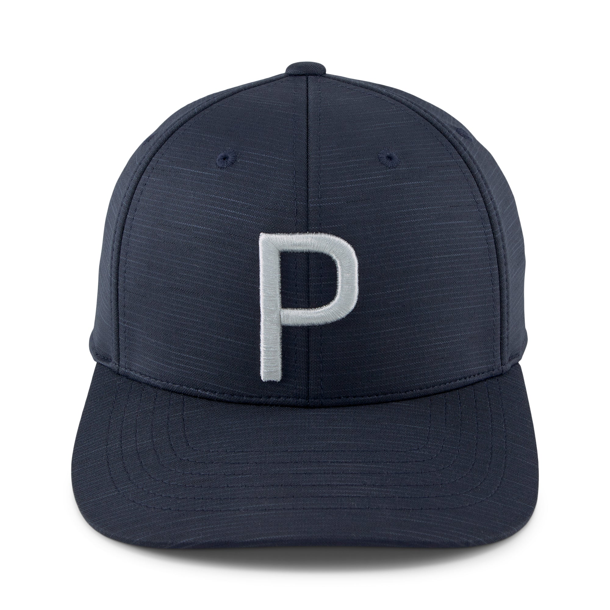 Boy's P Cap - Image 8