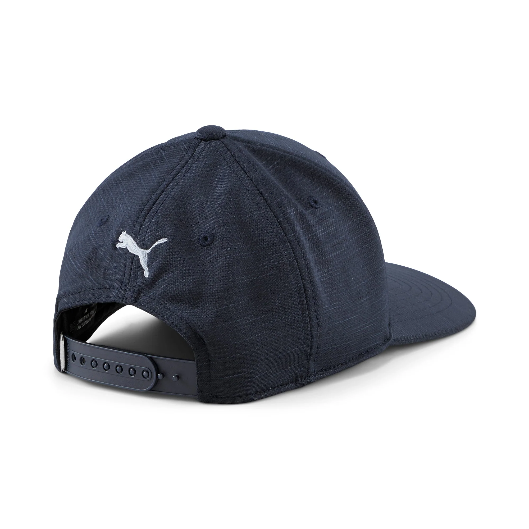 Boy's P Cap - Image 9