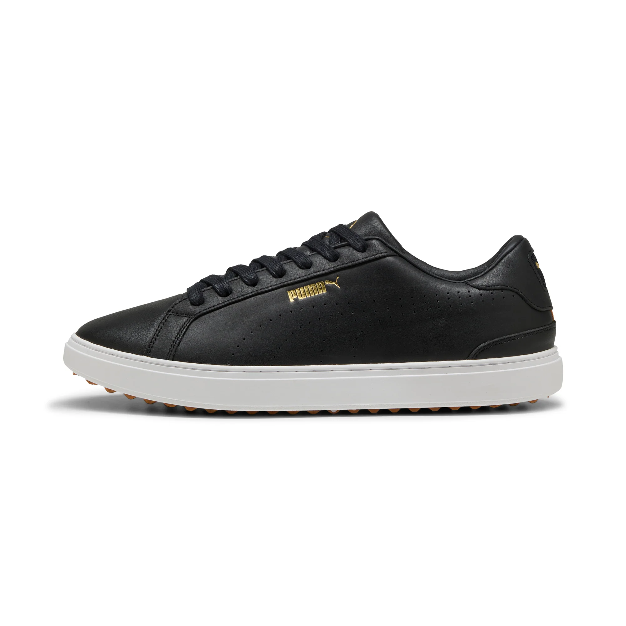 Classic G Spikeless Golf Shoes