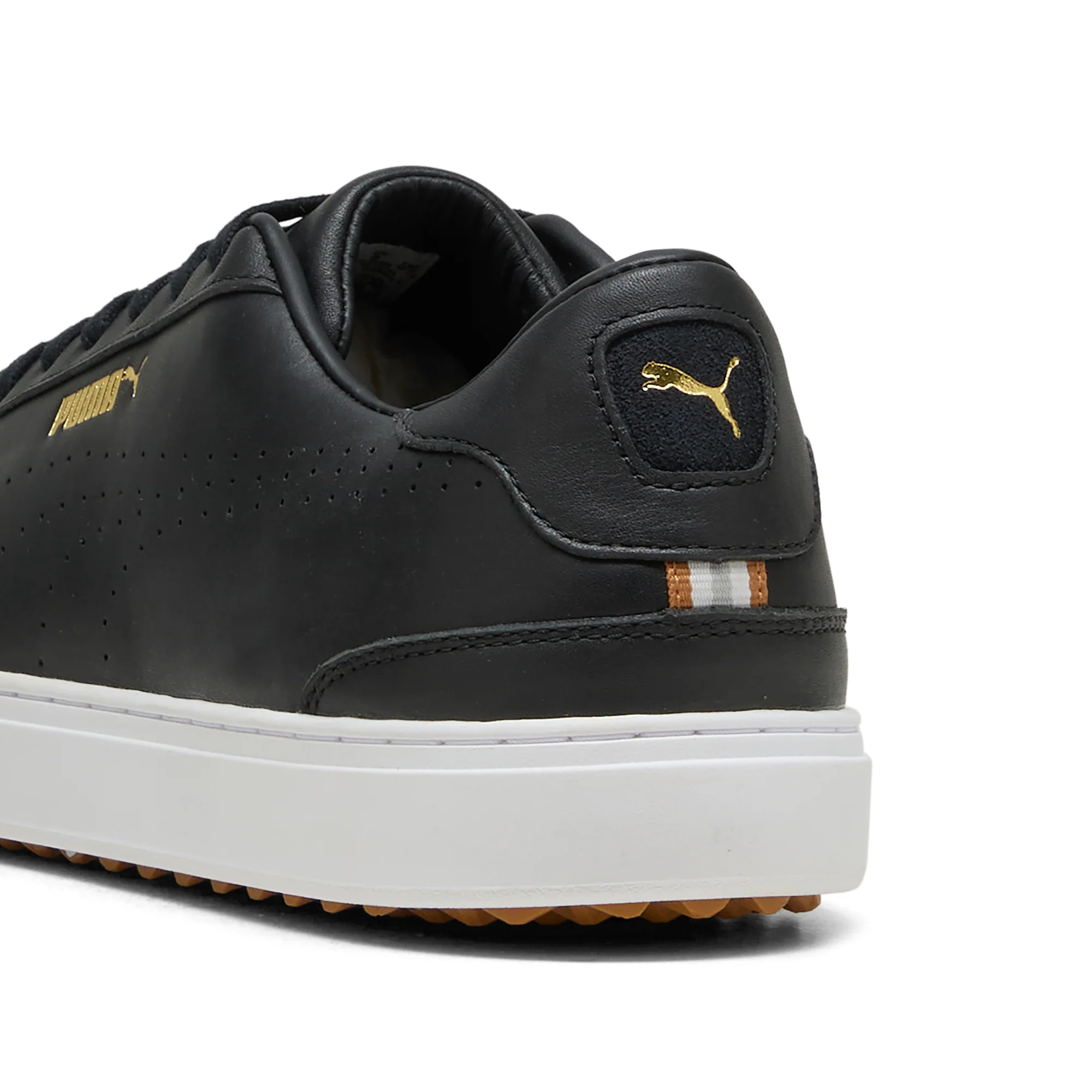Classic G Spikeless Golf Shoes - Image 13