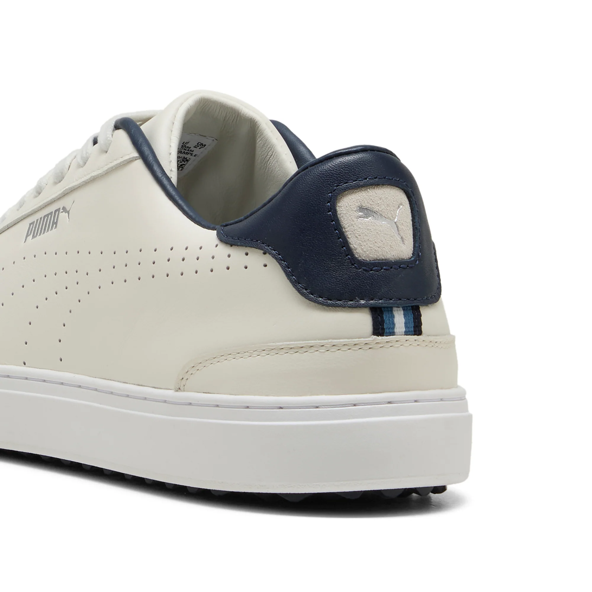 Classic G Spikeless Golf Shoes - Image 14