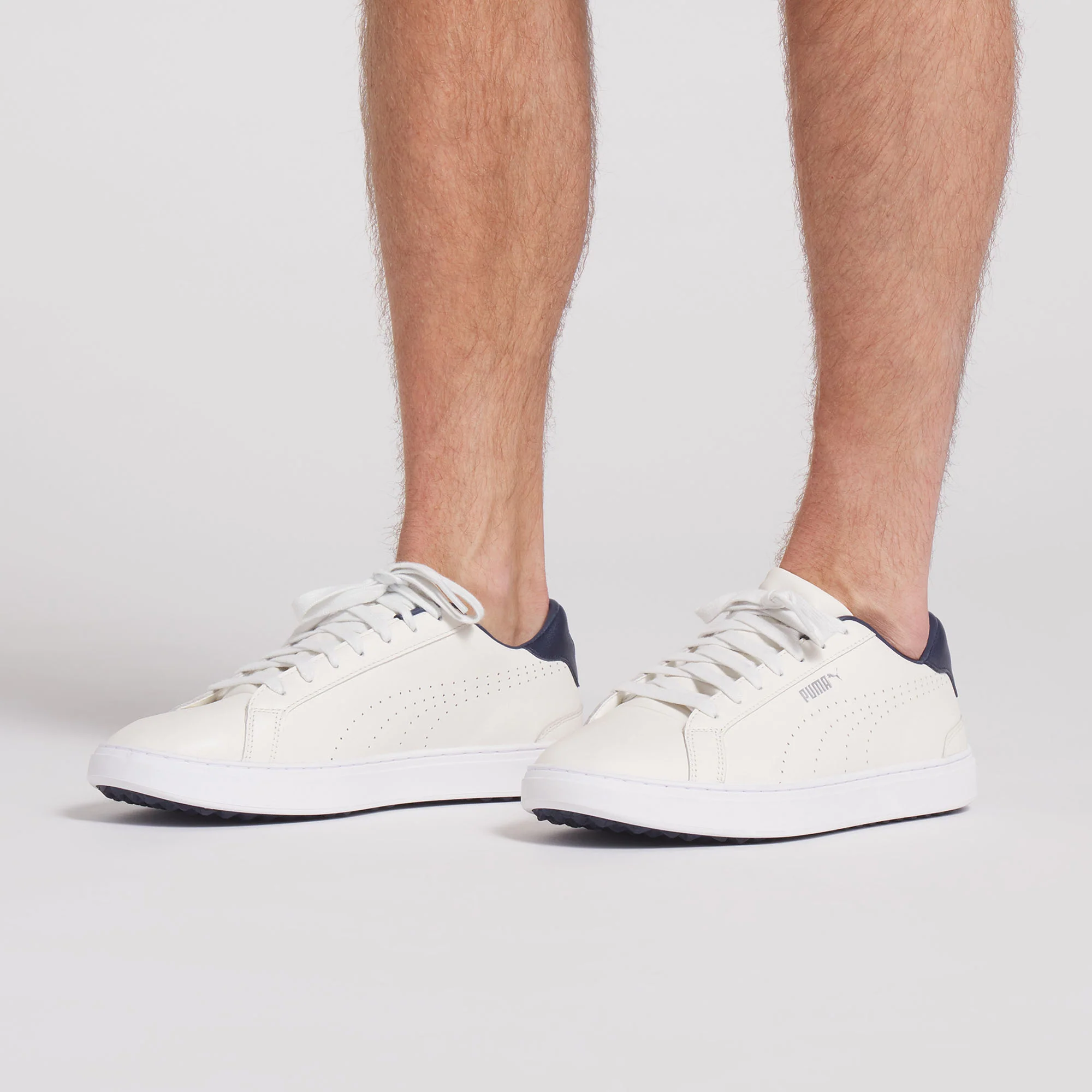 Classic G Spikeless Golf Shoes - Image 16