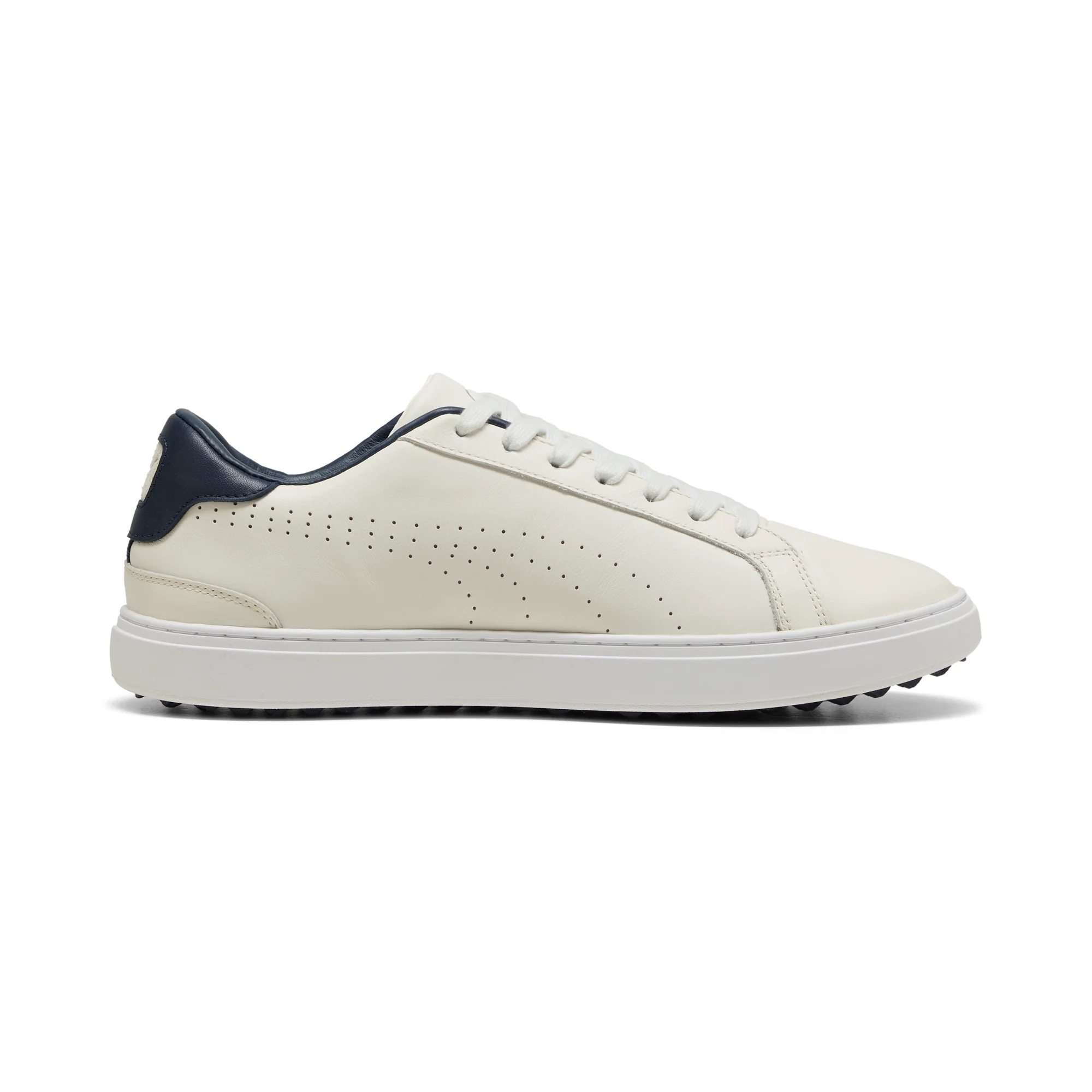 Classic G Spikeless Golf Shoes - Image 18