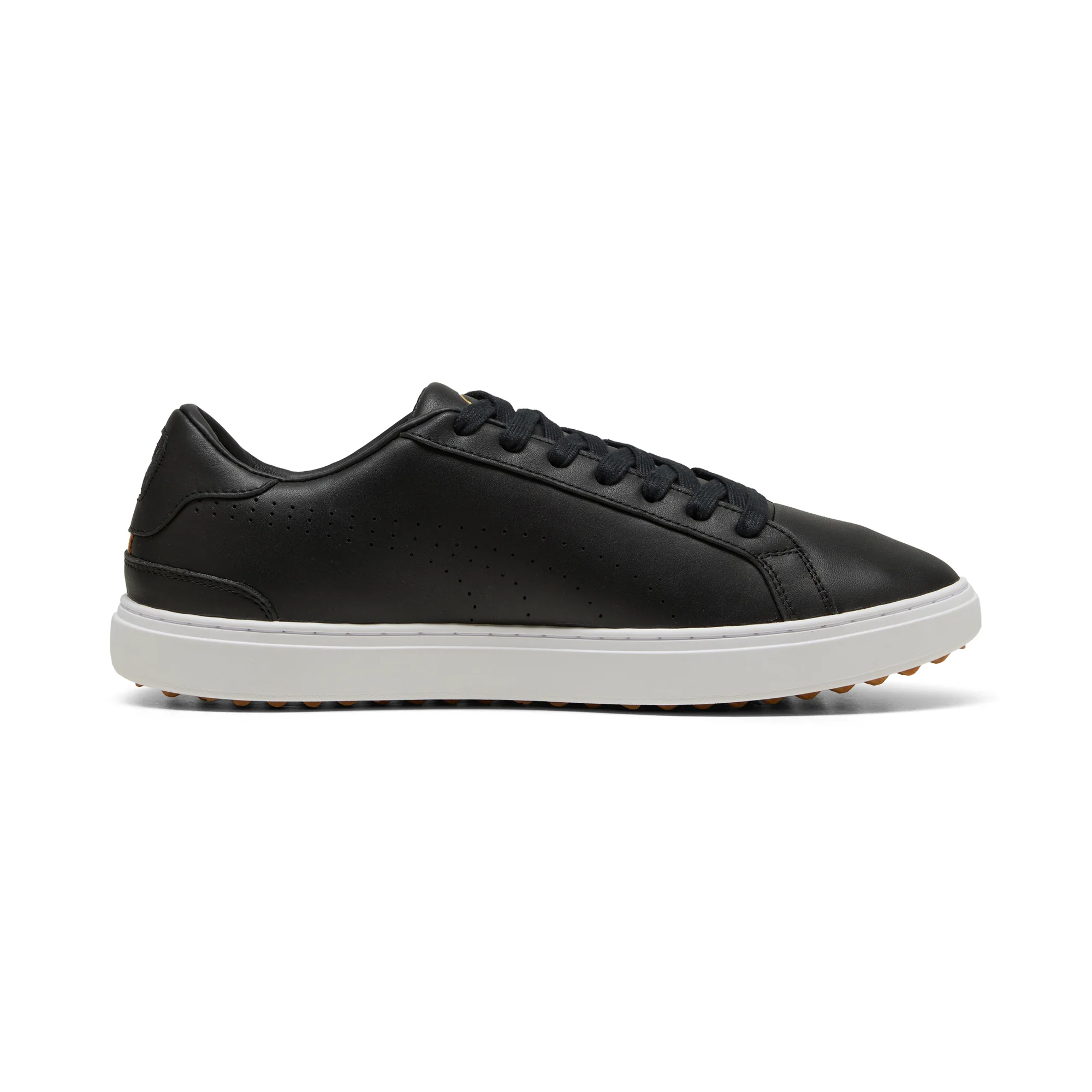 Classic G Spikeless Golf Shoes - Image 19
