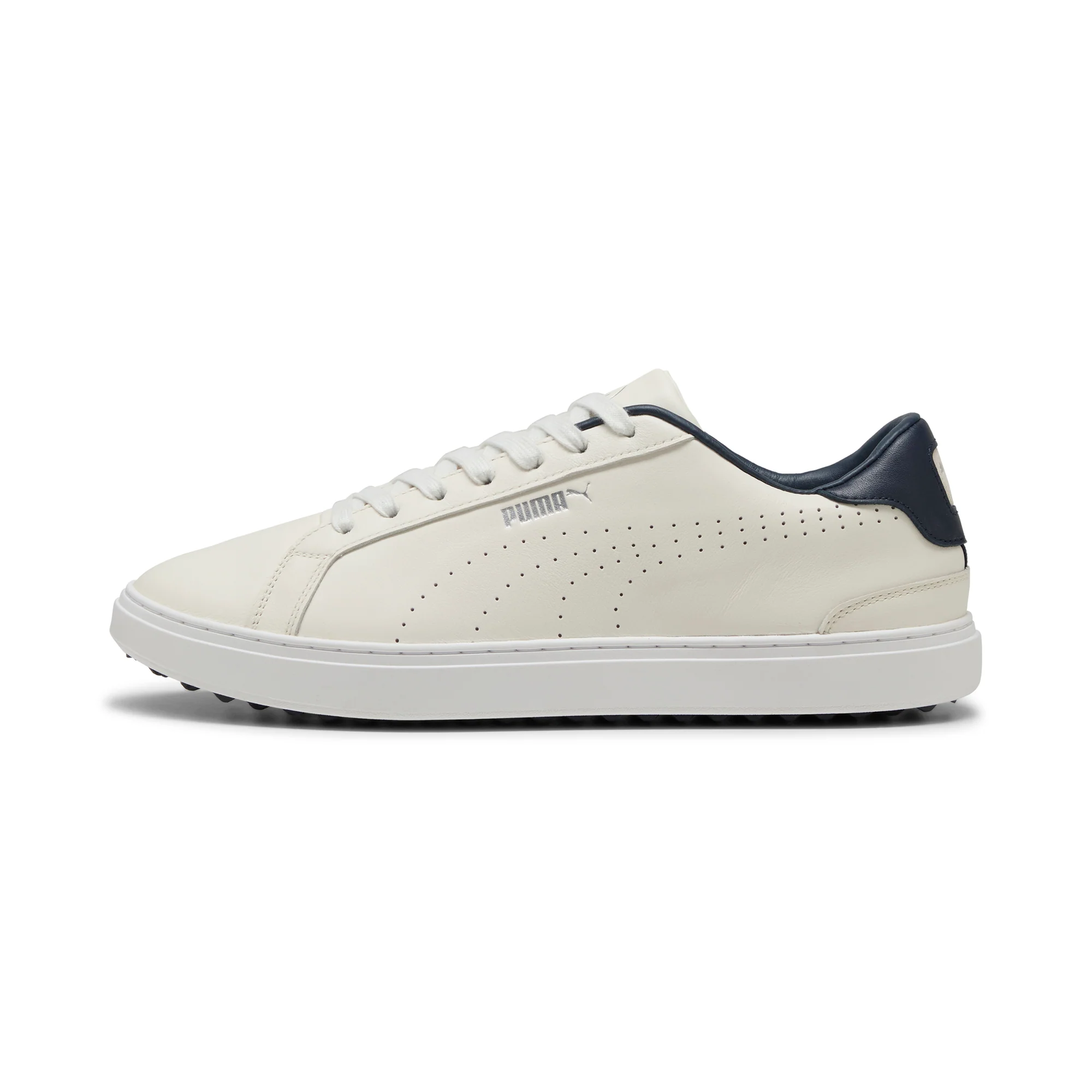 Classic G Spikeless Golf Shoes - Image 2