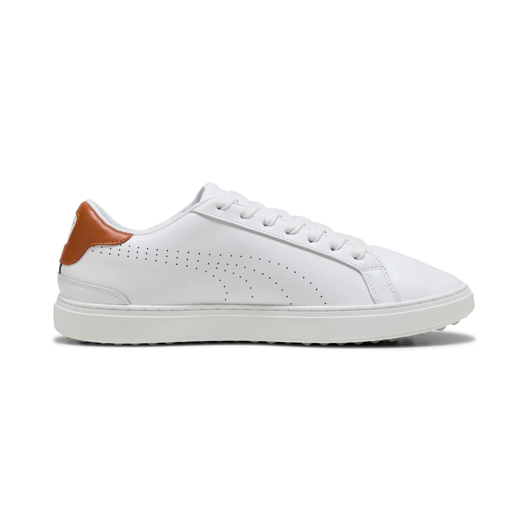 Classic G Spikeless Golf Shoes - Image 20