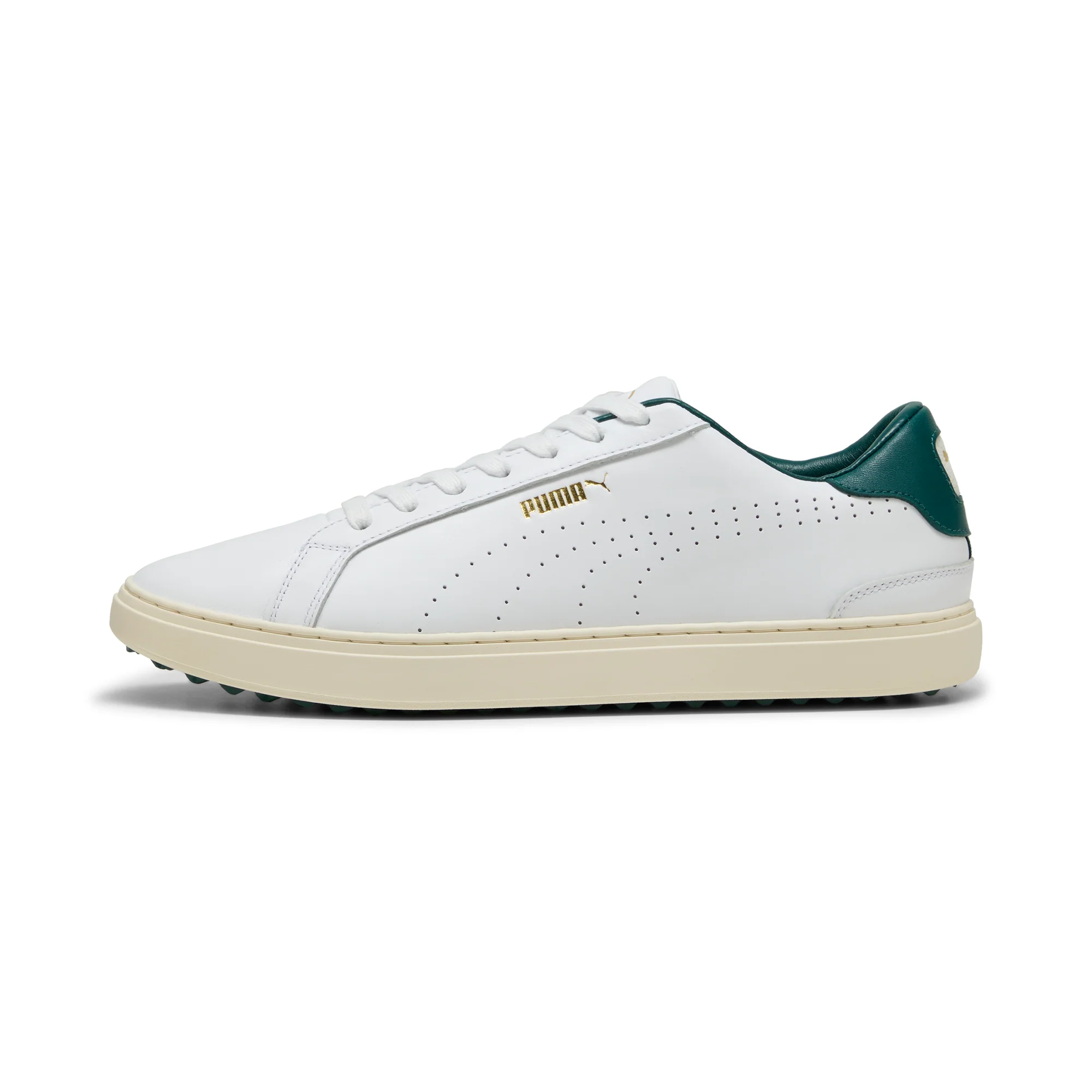 Classic G Spikeless Golf Shoes - Image 21