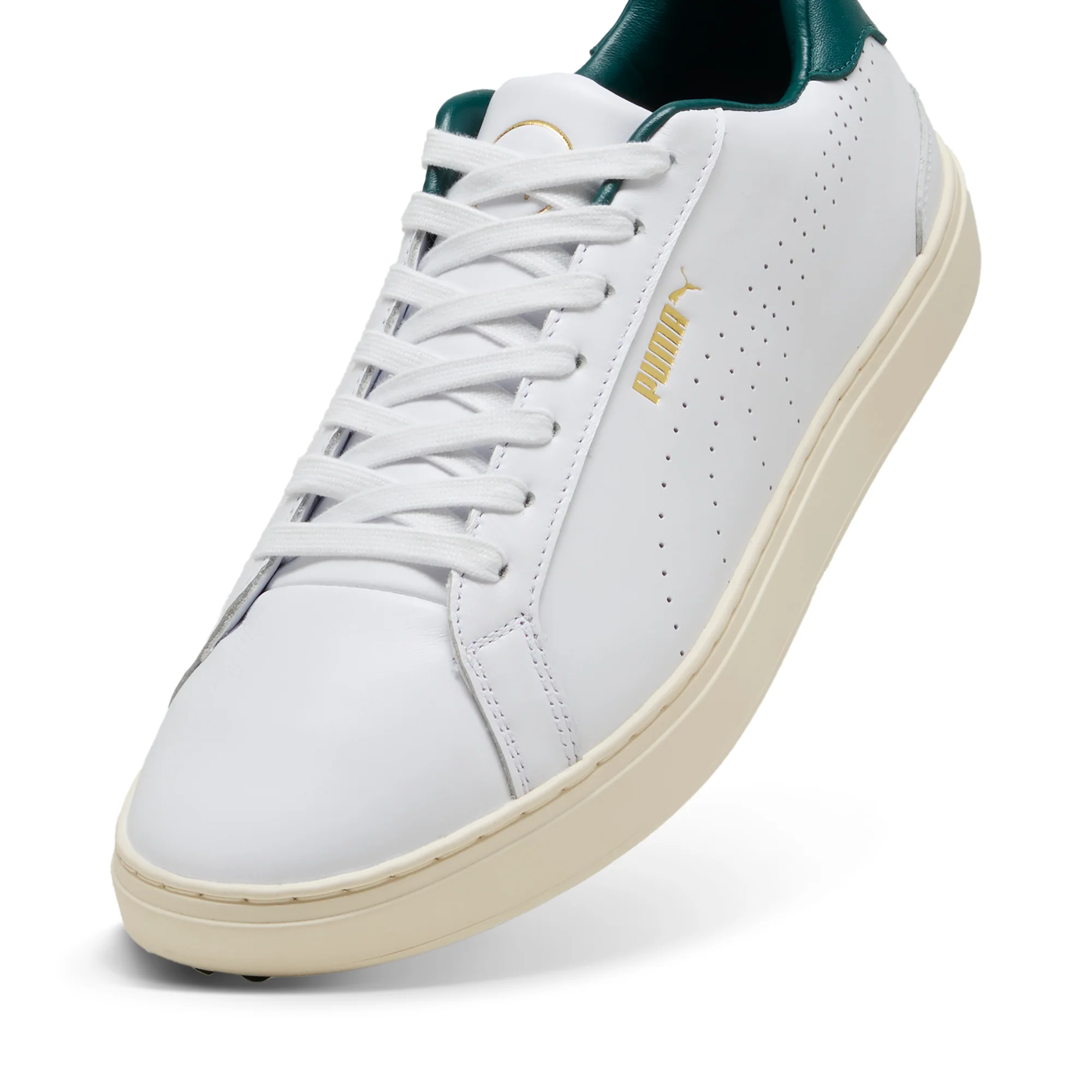 Classic G Spikeless Golf Shoes - Image 22