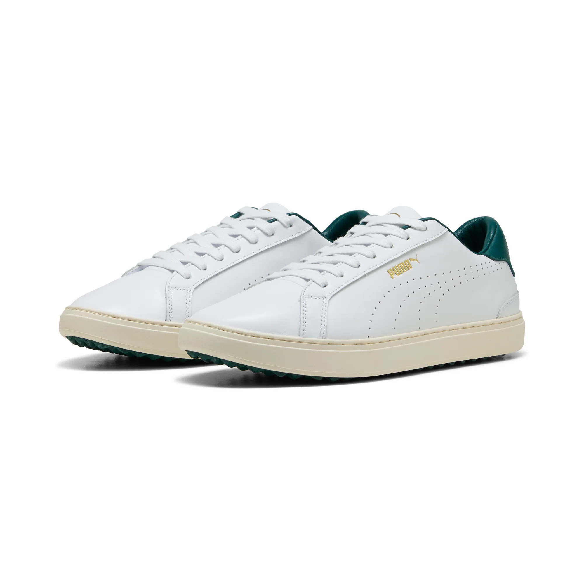 Classic G Spikeless Golf Shoes - Image 23