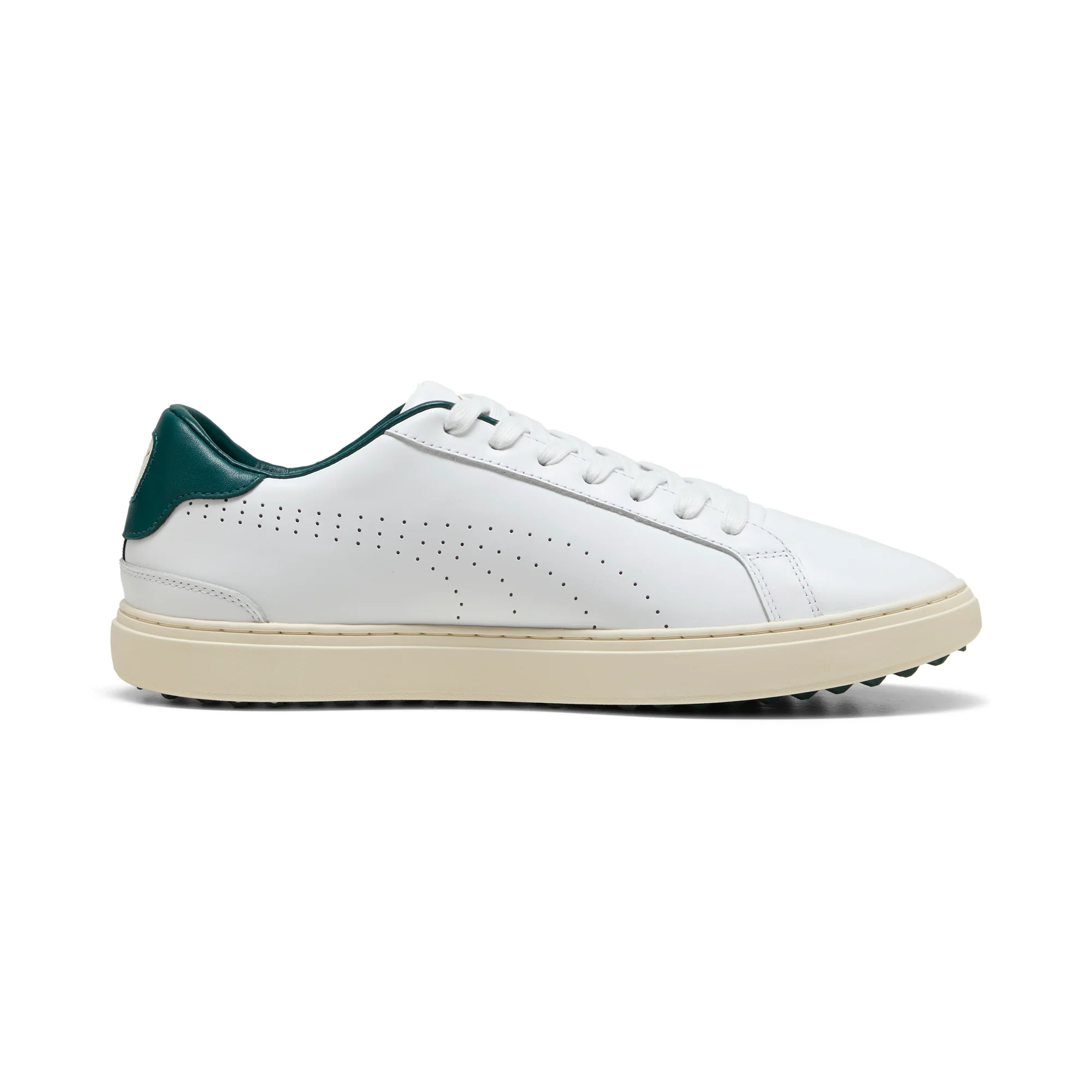 Classic G Spikeless Golf Shoes - Image 28