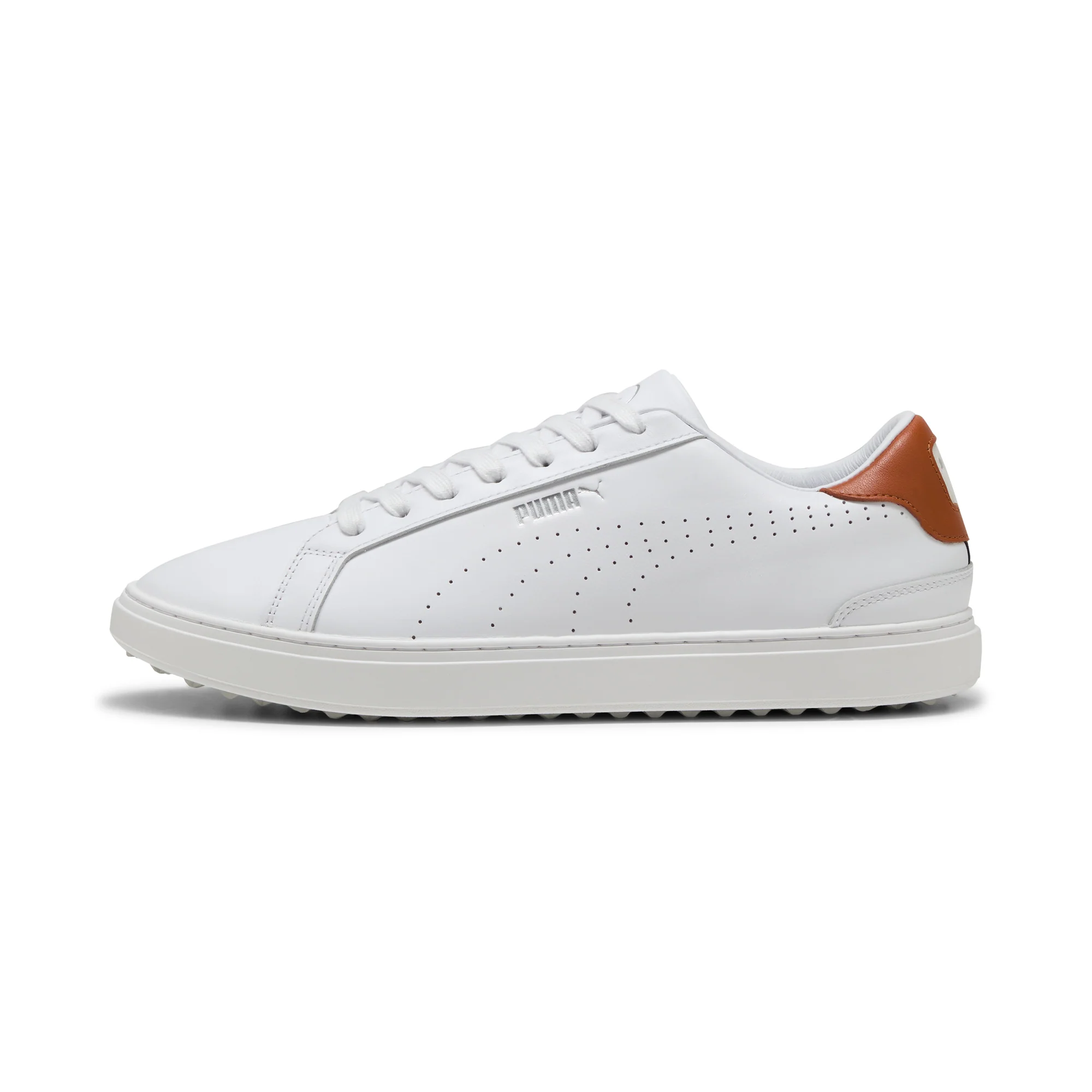 Classic G Spikeless Golf Shoes - Image 3