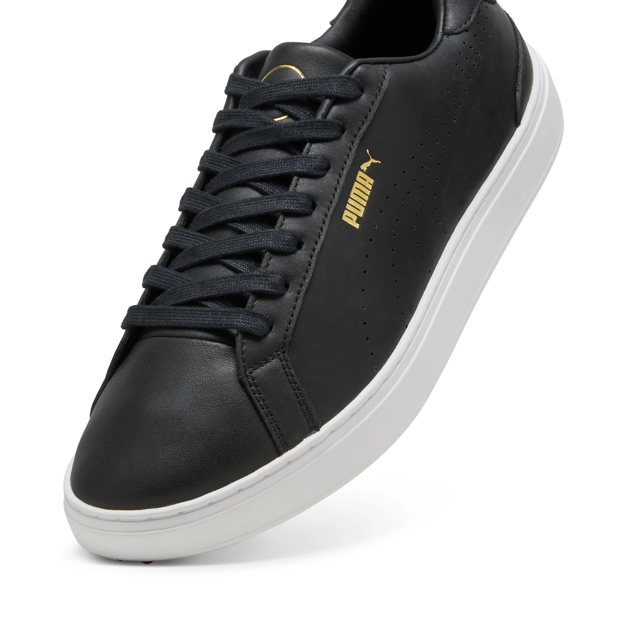 Classic G Spikeless Golf Shoes - Image 4