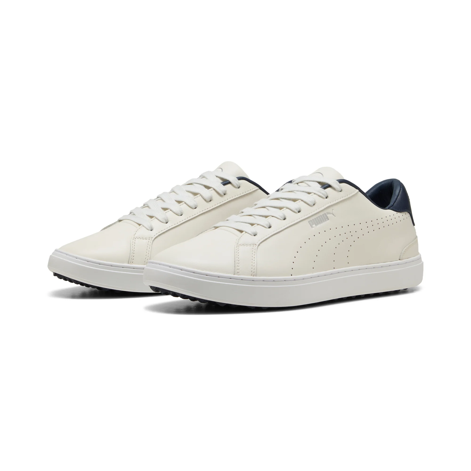 Classic G Spikeless Golf Shoes - Image 7