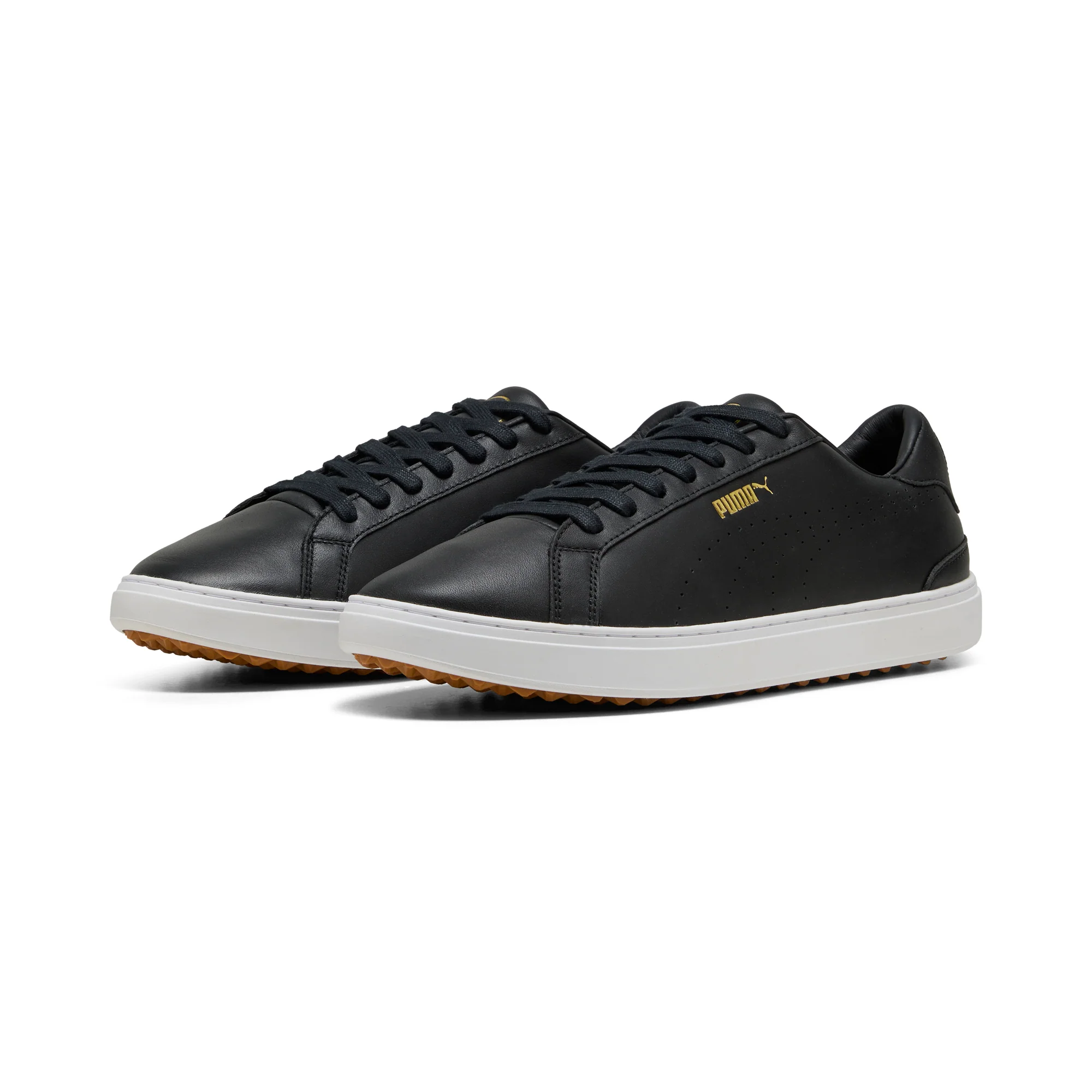 Classic G Spikeless Golf Shoes - Image 9