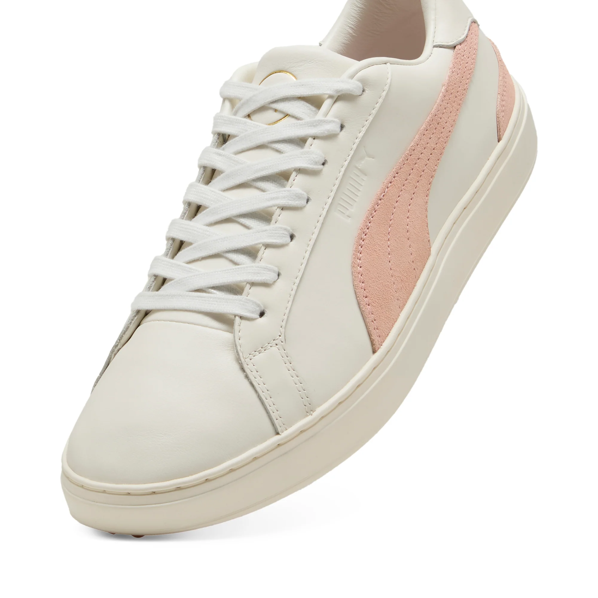 Classic G Peaches Spikeless Golf Shoes - Image 2