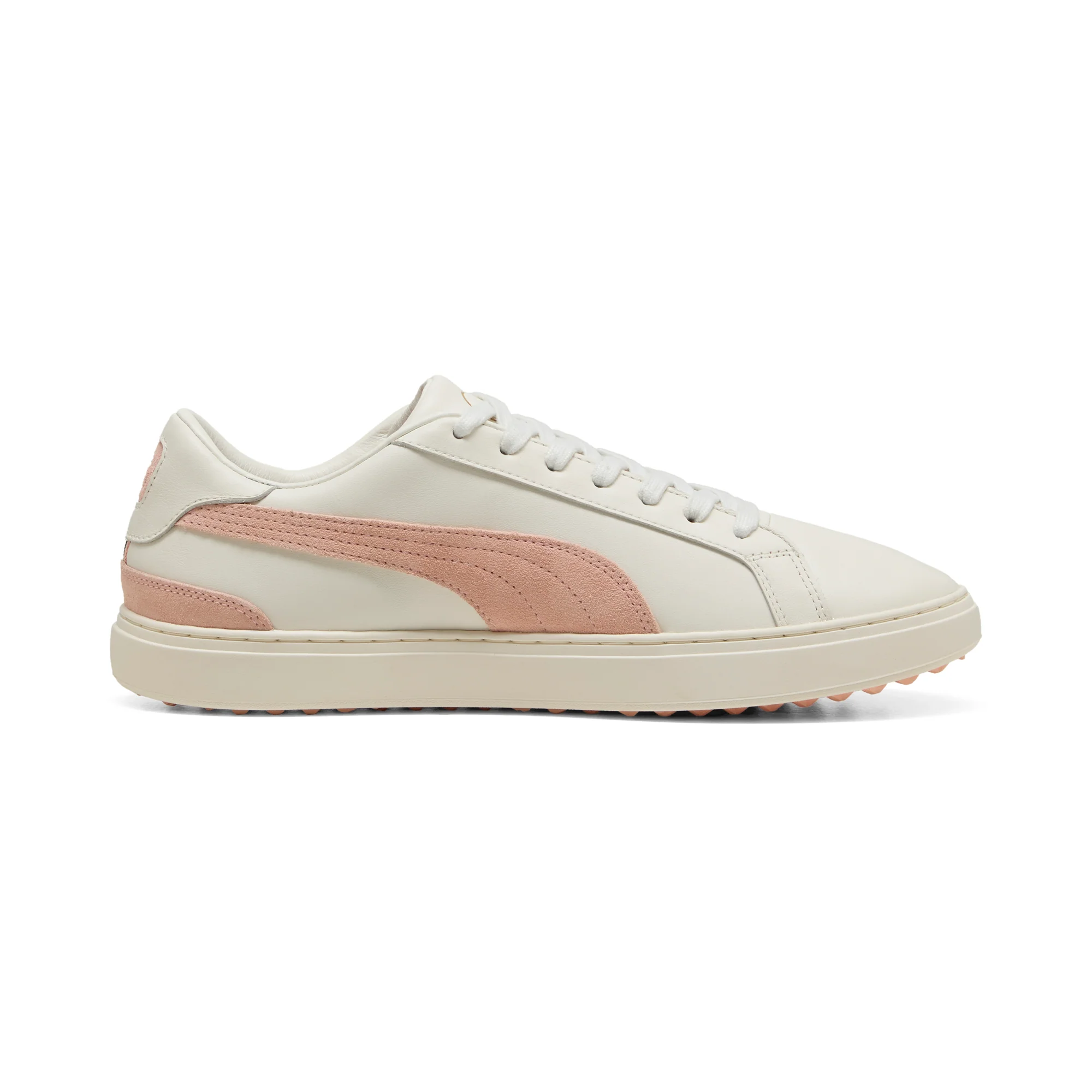 Classic G Peaches Spikeless Golf Shoes - Image 8