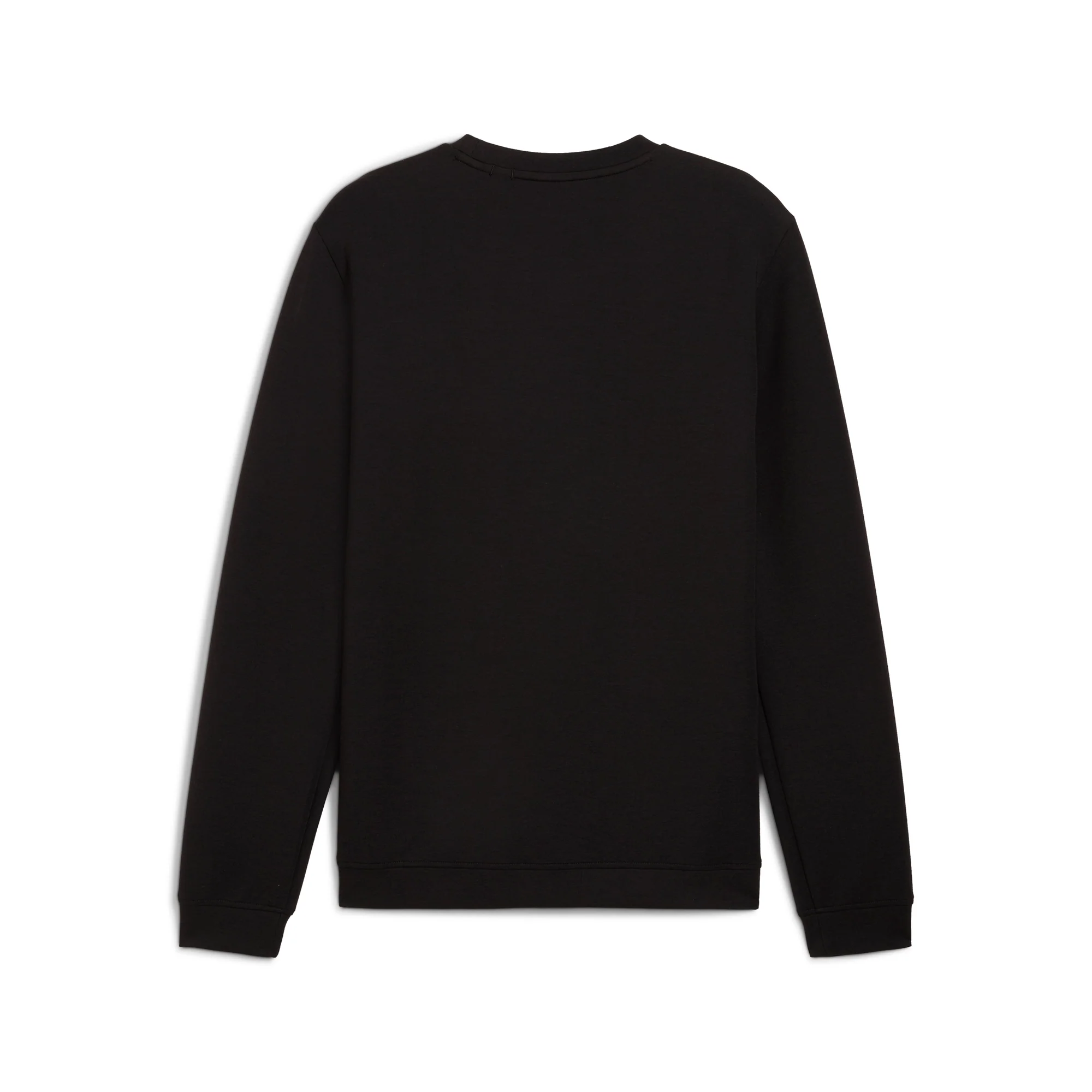 CLOUDSPUN Fleece Crewneck Golf Sweater - Image 13