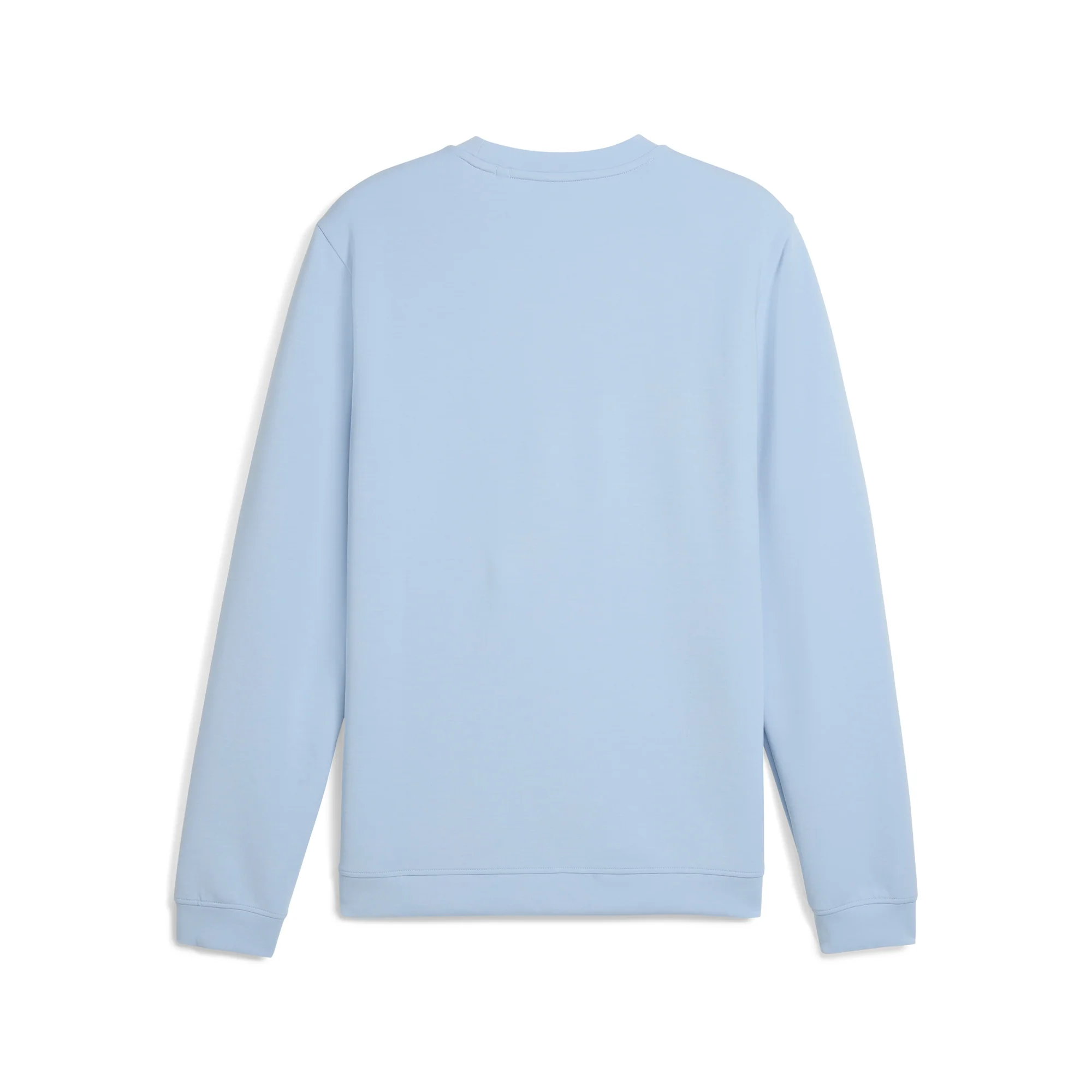 CLOUDSPUN Fleece Crewneck Golf Sweater - Image 18