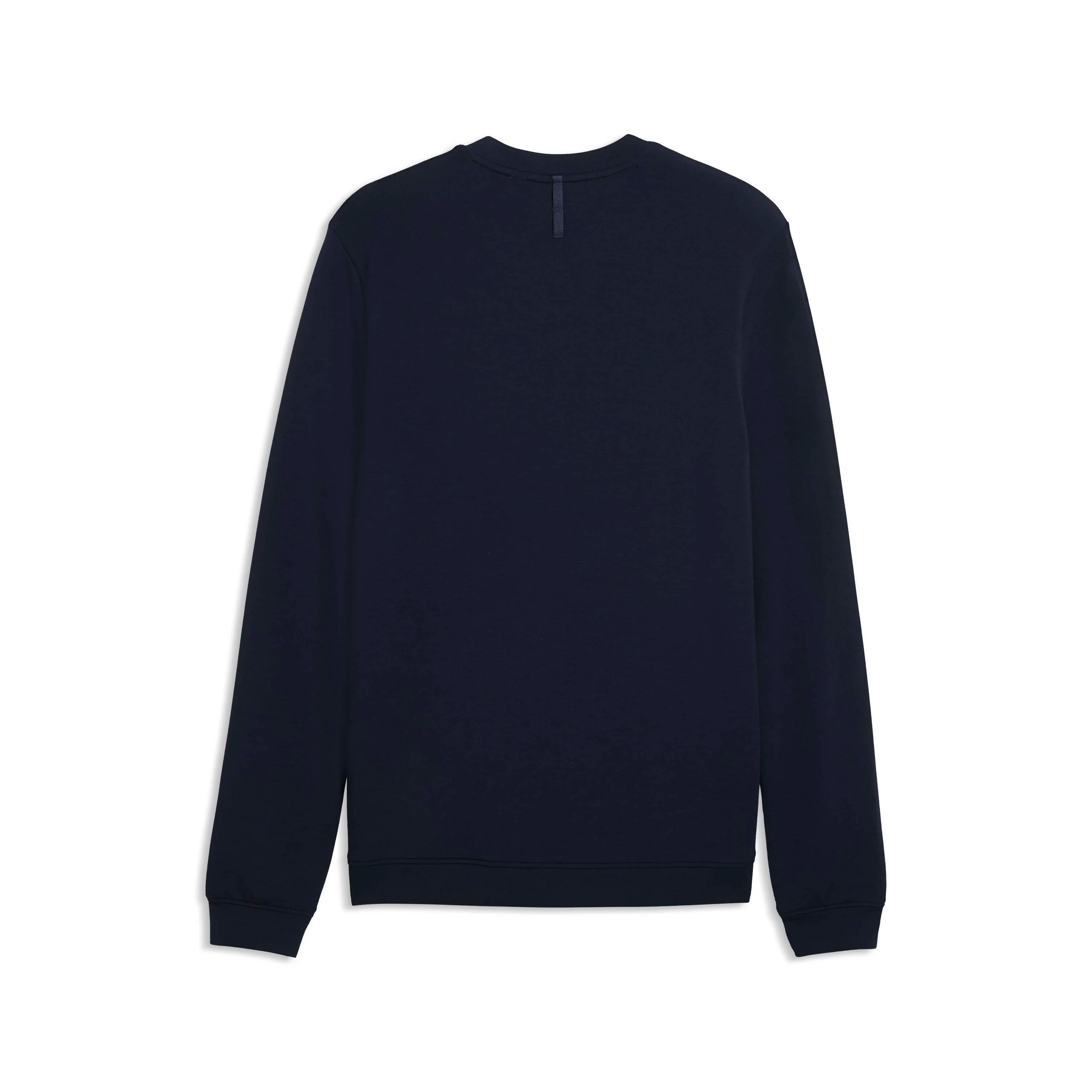 CLOUDSPUN Fleece Crewneck Golf Sweater - Image 24