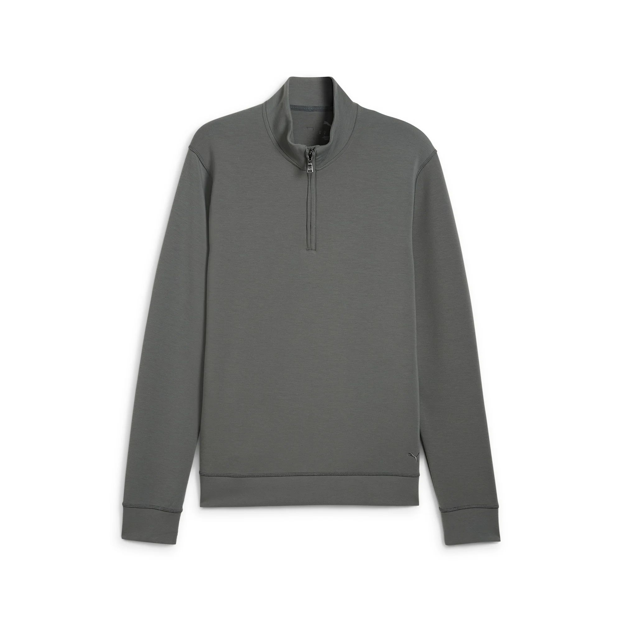 CLOUDSPUN Fleece Golf 1/4 Zip - Image 17