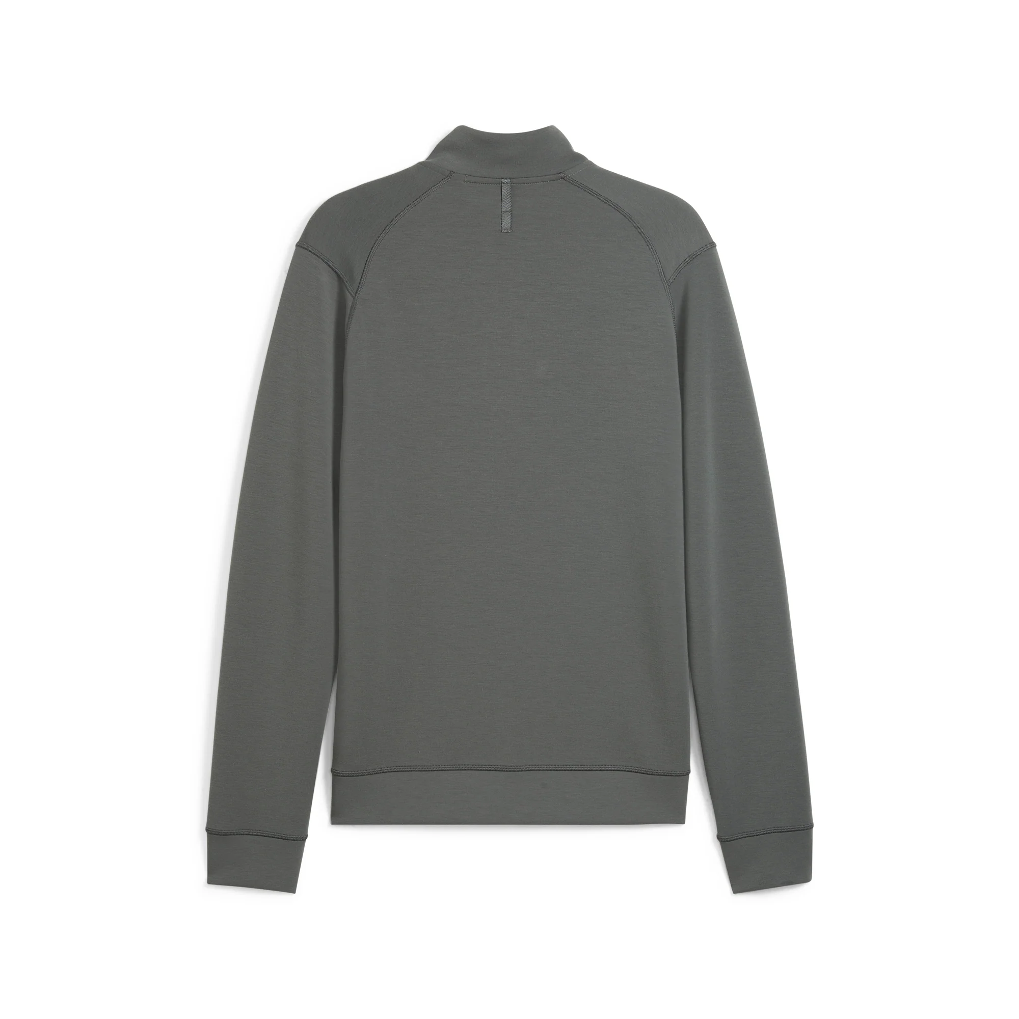 CLOUDSPUN Fleece Golf 1/4 Zip - Image 18