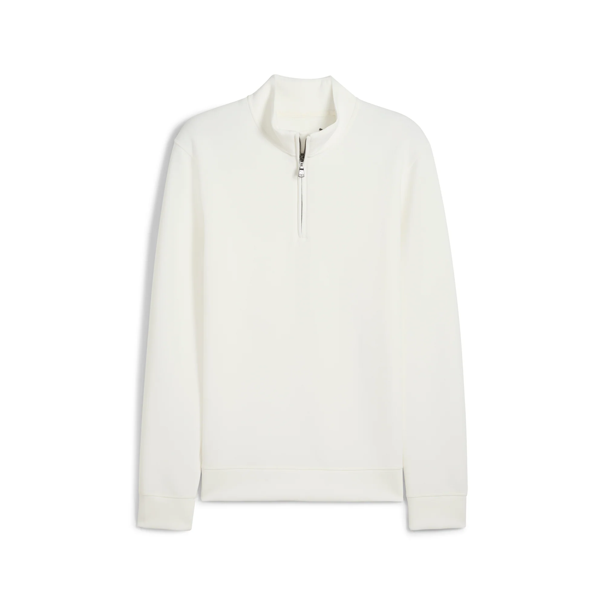 CLOUDSPUN Fleece Golf 1/4 Zip - Image 23