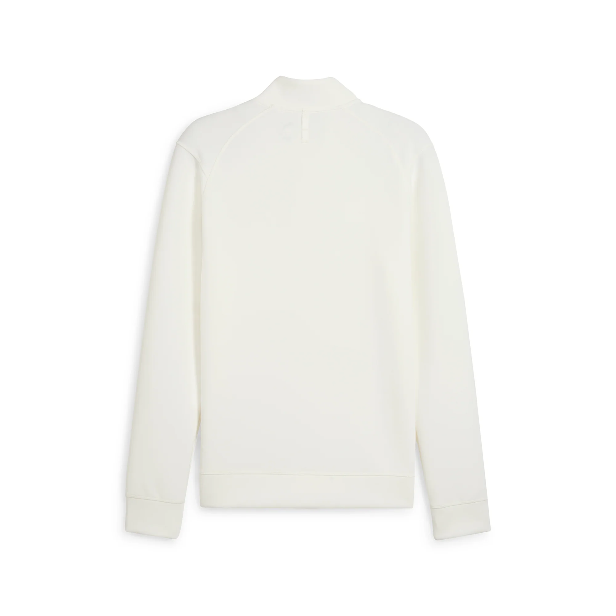 CLOUDSPUN Fleece Golf 1/4 Zip - Image 24