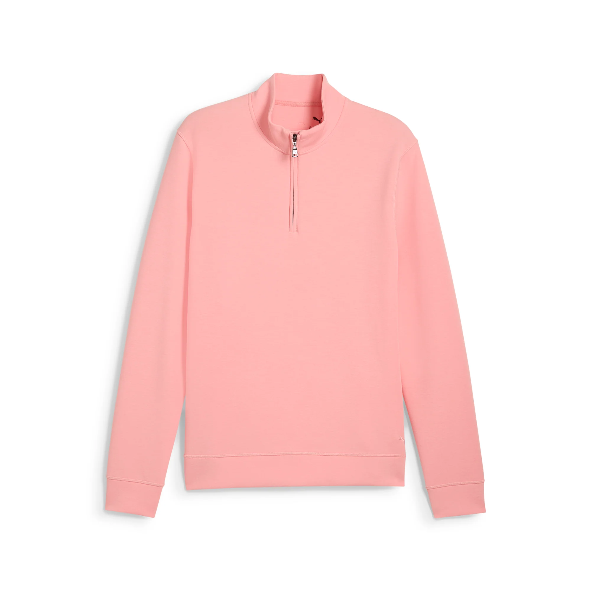 CLOUDSPUN Fleece Golf 1/4 Zip - Image 35