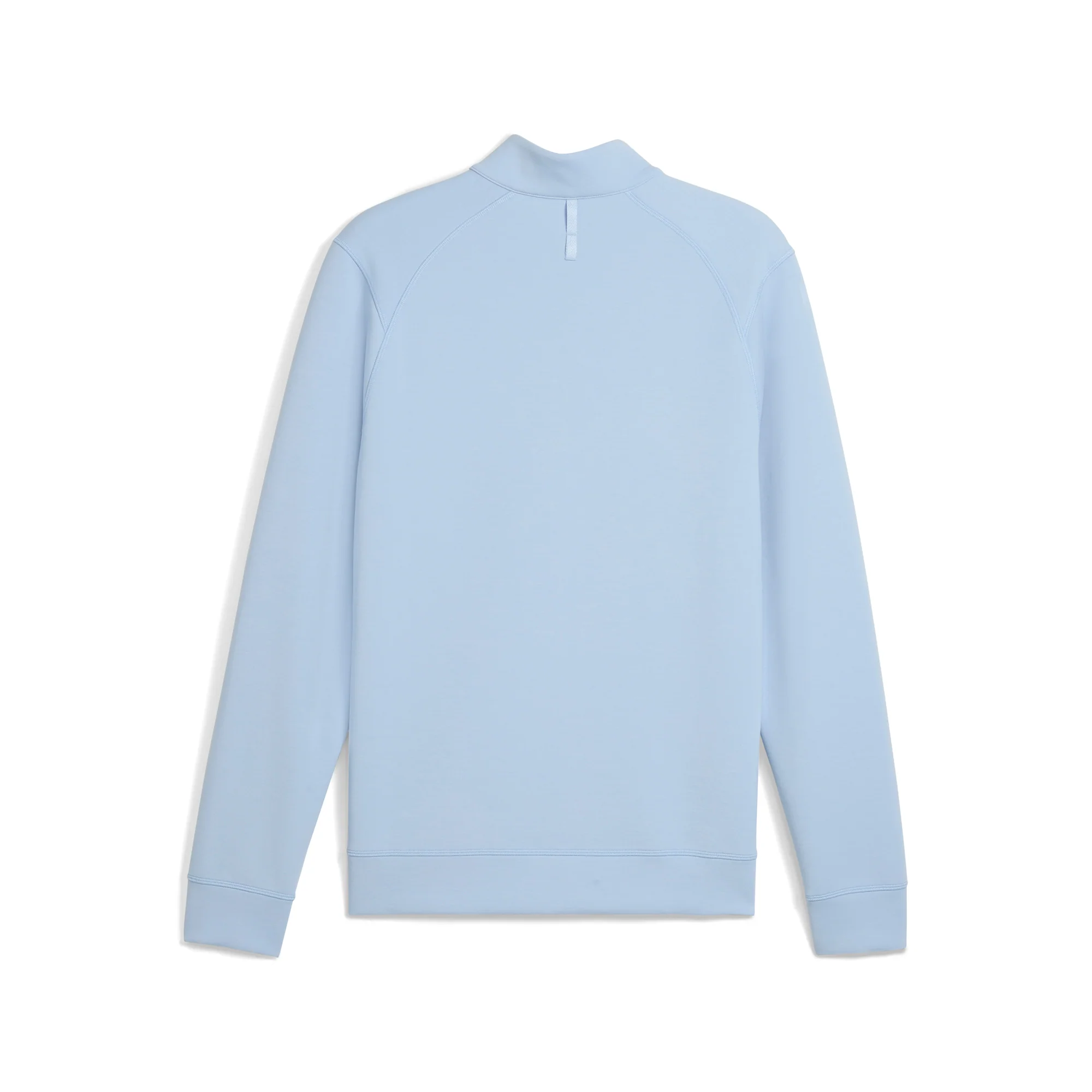 CLOUDSPUN Fleece Golf 1/4 Zip - Image 42