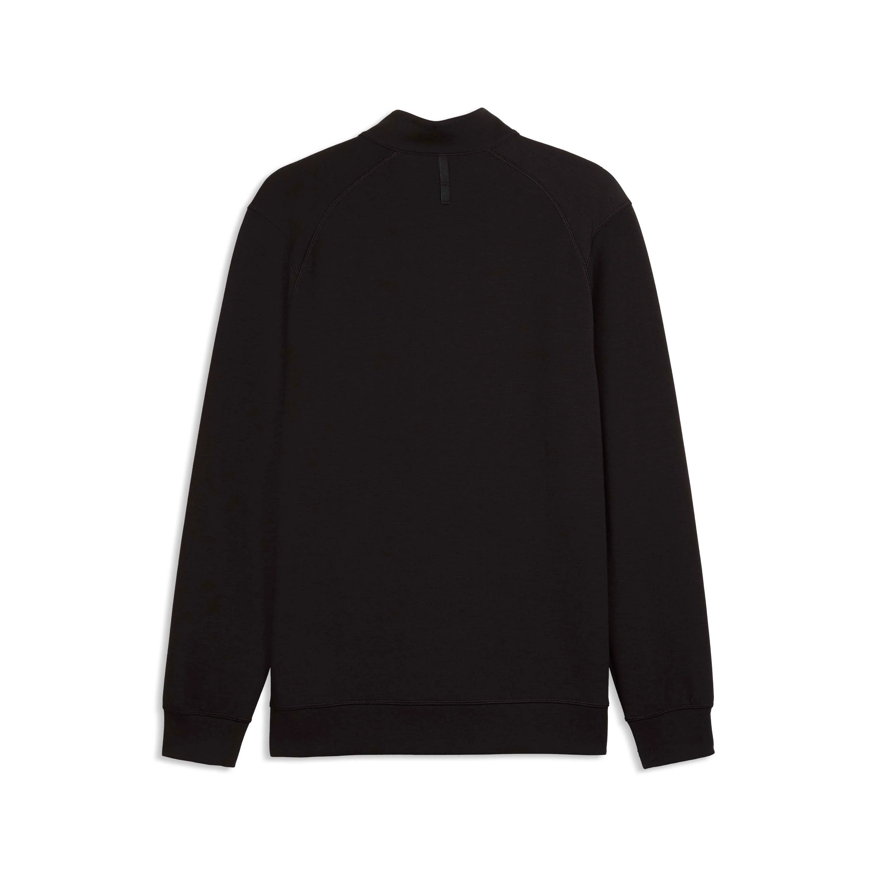 CLOUDSPUN Fleece Golf 1/4 Zip - Image 62