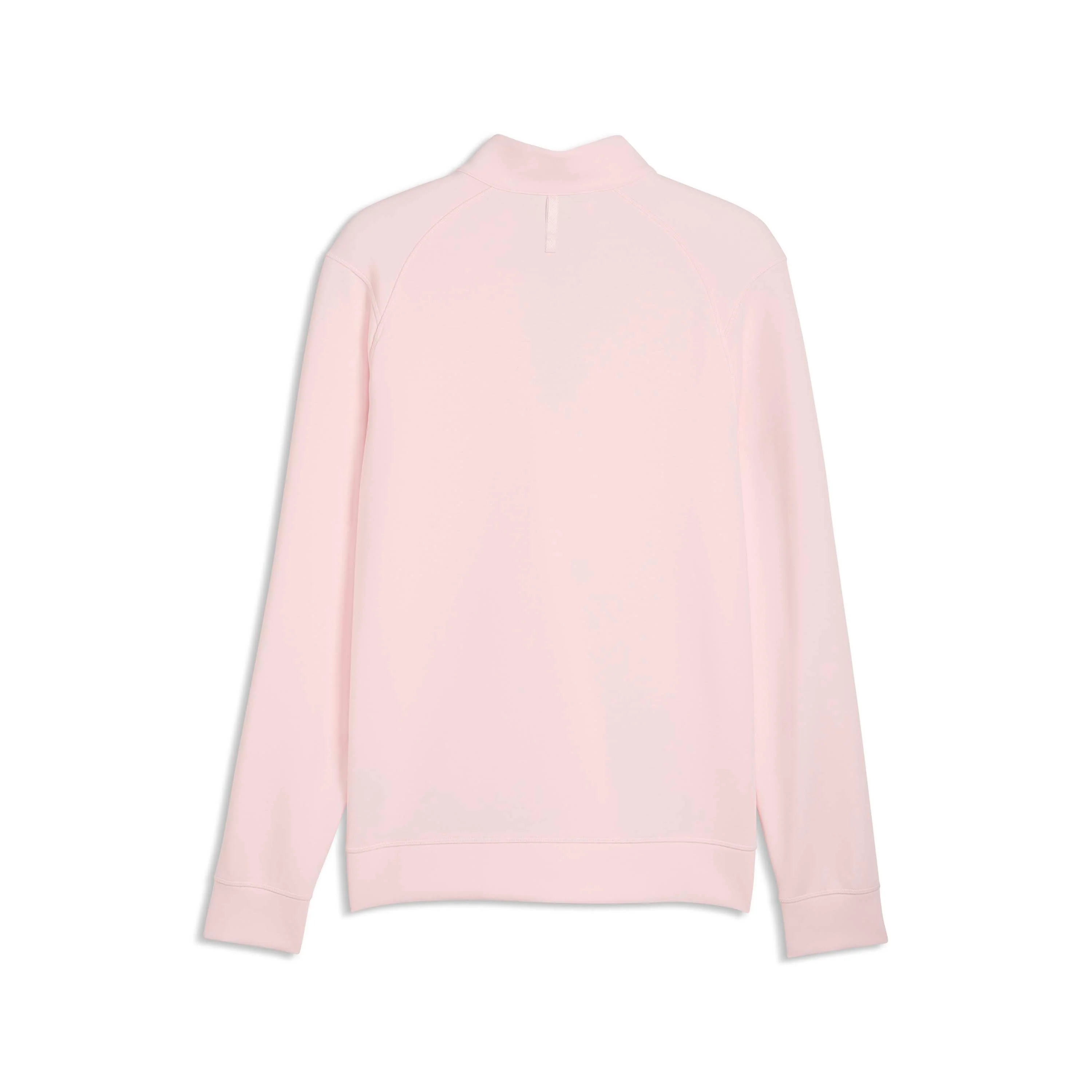CLOUDSPUN Fleece Golf 1/4 Zip - Image 66