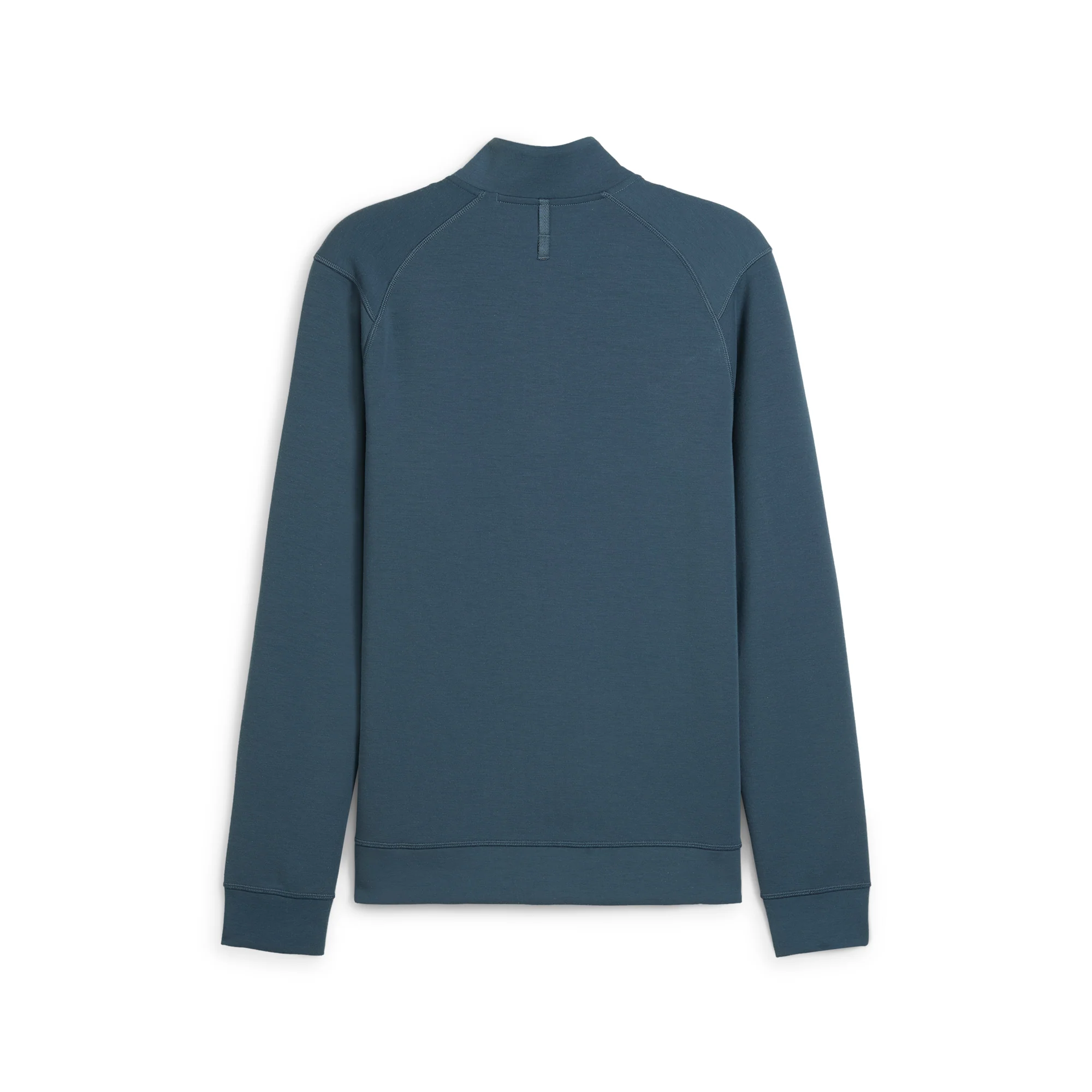 CLOUDSPUN Fleece Golf 1/4 Zip - Image 7