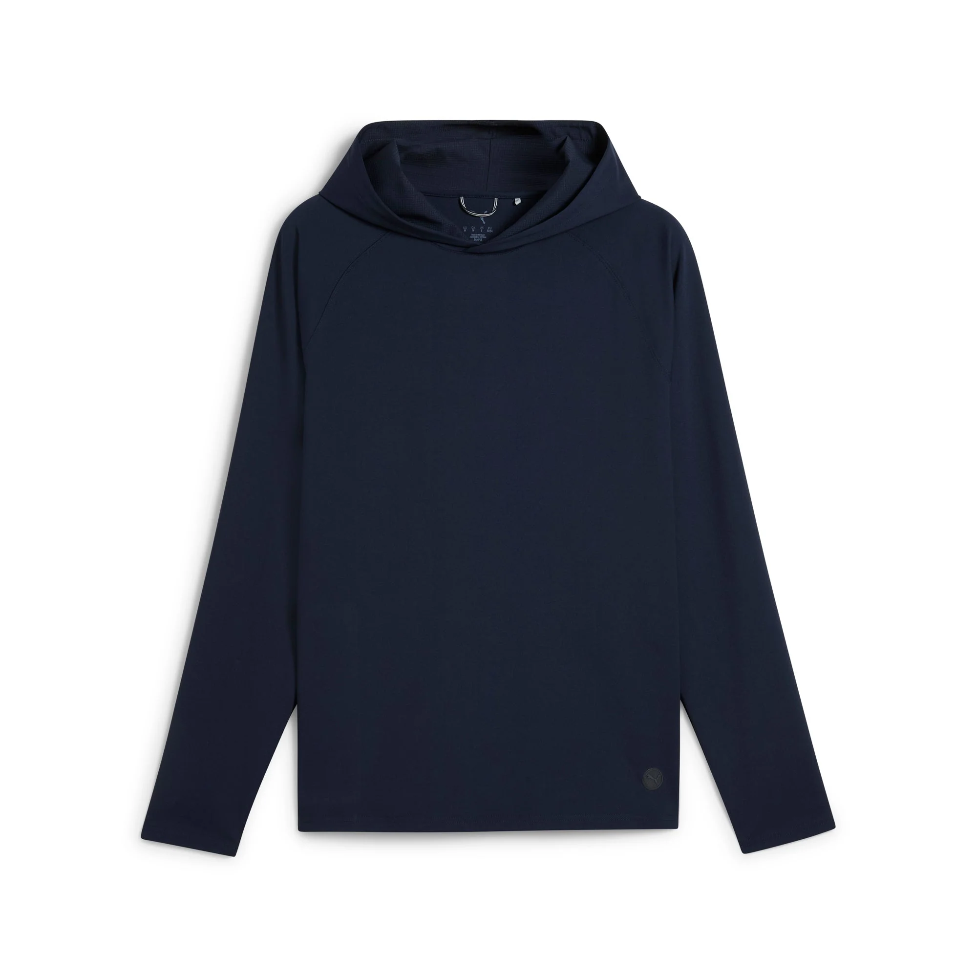 CLOUDSPUN Tech Golf Hoodie - Image 13