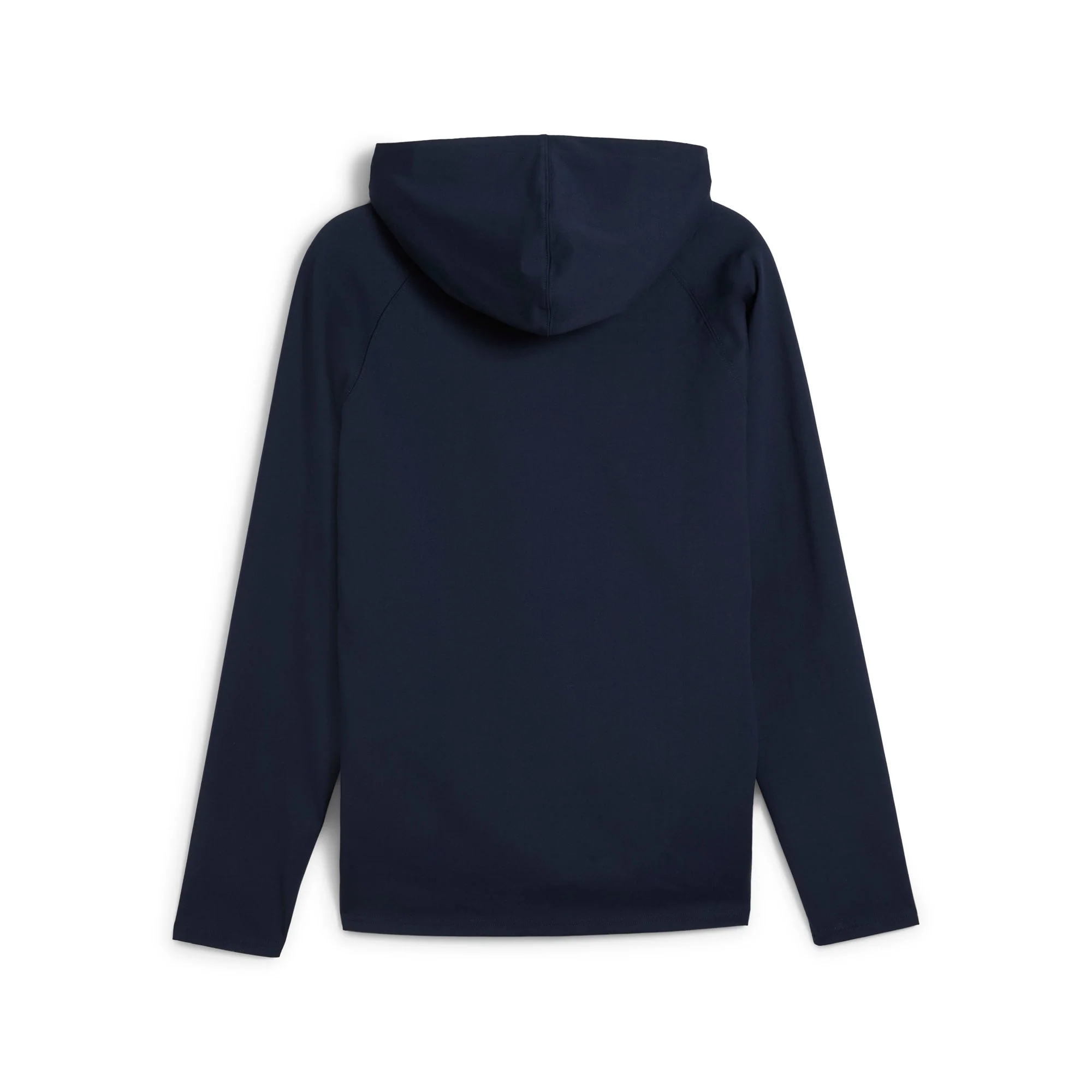 CLOUDSPUN Tech Golf Hoodie - Image 14