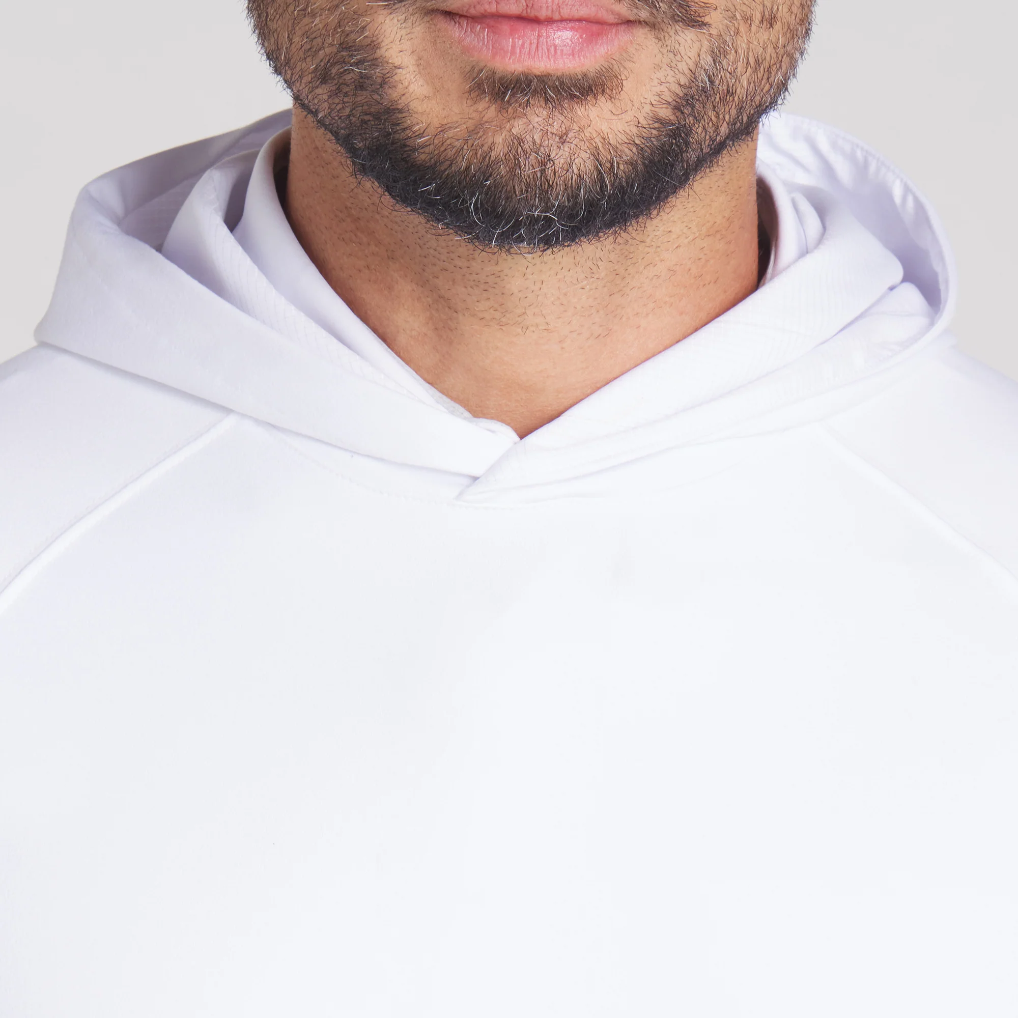 CLOUDSPUN Tech Golf Hoodie - Image 17