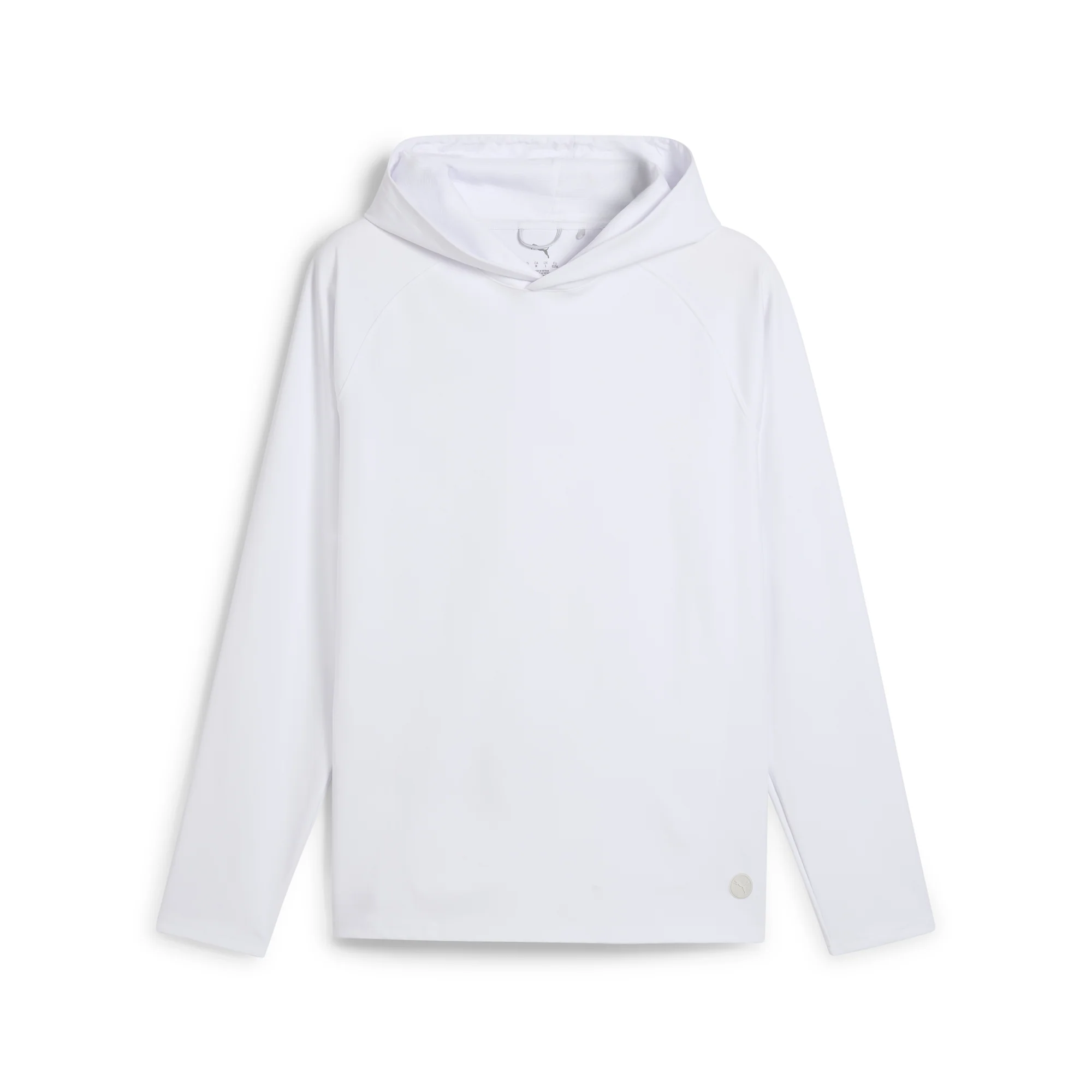 CLOUDSPUN Tech Golf Hoodie - Image 18