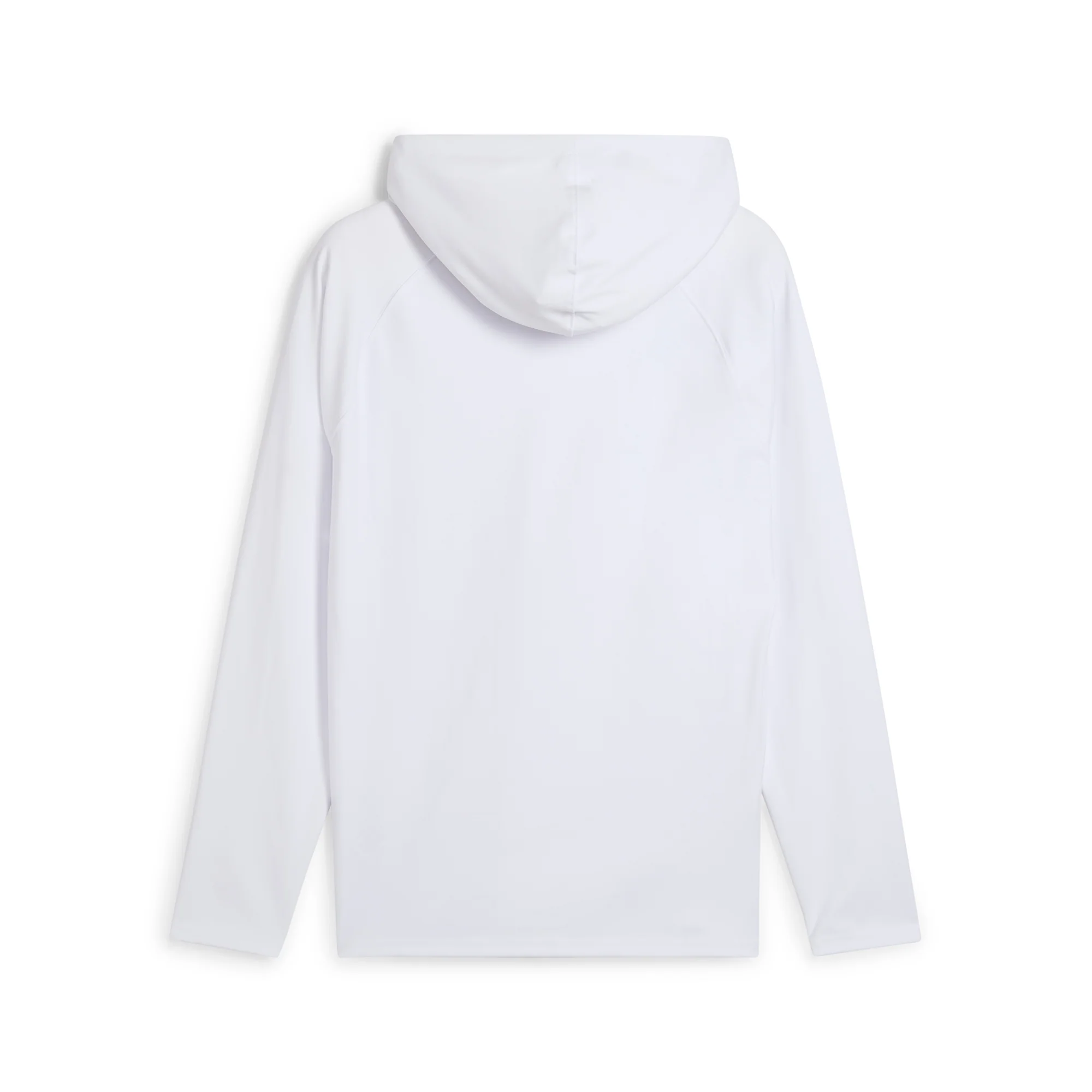 CLOUDSPUN Tech Golf Hoodie - Image 19